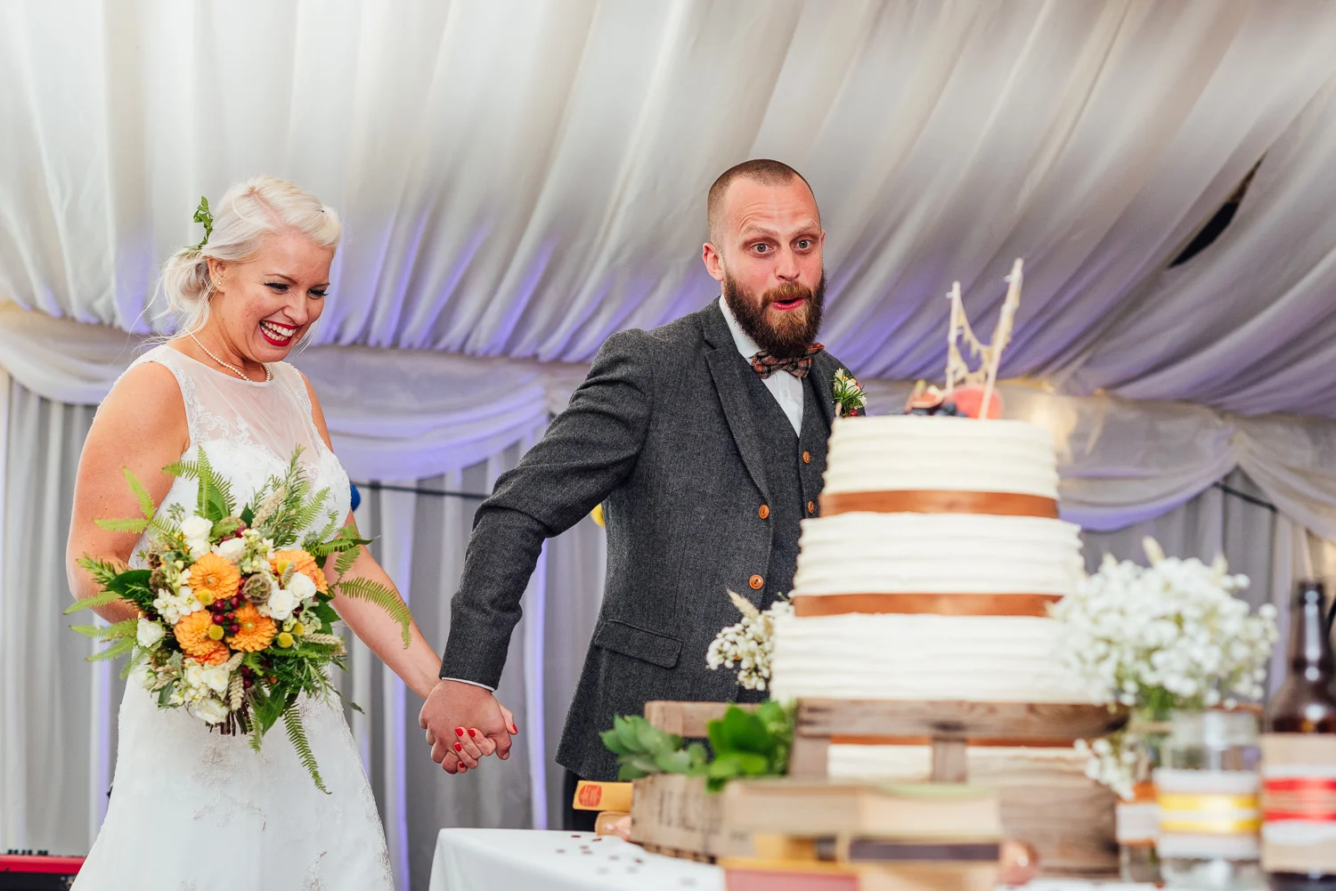 hayling-island-woodland-wedding-4.jpg