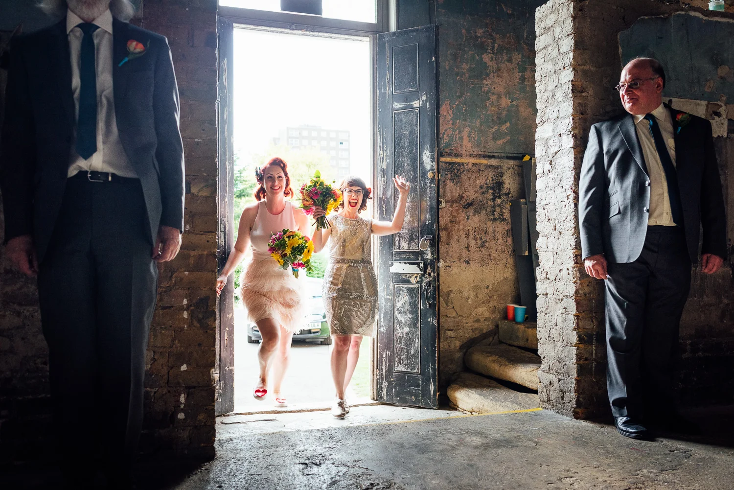 asylum-london-wedding-1.jpg