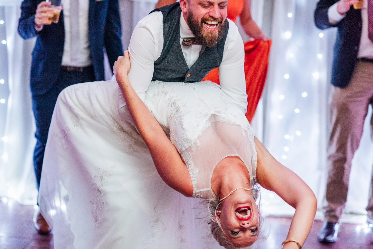 marquee-wedding-first-dance-1.jpg