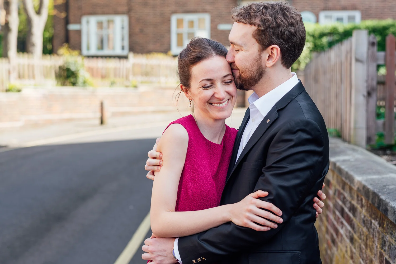 london-wedding-photographer-268.jpg