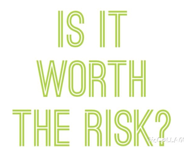 There are many reasons why you shouldn't…. why you shouldn't move or why you shouldn't venture out into having your own business let alone your own life. There's always a feeling of uneasiness when going ino the unknown (the new). It's intimidating because you have to move past your insecurities of falling flat on your face and nonetheless in front of people. You have to show your vulnerabilities, weaknesses, and learning processes which may be faster or slower than others. Overall, new things can be downright uncomfortable because you just don't know what's going to happen. You wonder if you fail, then what? I'm here to tell you that you can't fail, IF you learn from what worked and what didn't. But the question you need to ask yourself, after driving yourself crazy with all of the above is, i s IT worth the risk? If I come out empty handed, will I be satisfied that I never have to wonder what if? The risk is based on your desire to know for sure as well as it's worthiness to be discovered. If you hate living in that new city, then at least you know you prefer the cold verses the warmth of the sun all year long and in turn, maybe a place where you can experience all 4 seasons is best for you... Or maybe you want to move to Alaska! Do you want to learn this lesson in that new place? OR Maybe you love the warmth and finally find your green thumb that becomes a form a therapy to you and your family that heals old wounds? (Healing isn't limited to one method) OR You found out that you hate being the Boss indoors and would rather be a Boss in the field. You always said you would never have a business partner for your "baby" but now, you know you need one and now you know you want one. There are so many reasons why you shouldn't do something but the main reason, the reason that matters most, is you. New experiences should always lead you to discover who you are, who you aren't, what you want, and best of all what you need and what you don't. All you have to do is decide, no matter the outcome, do you want to find out in that place or in that experience. Is it worthy of sharing the journey with you? Is it worthy of being the "one" or the place or thing to do to help you find your way? I'm suggesting that you ask until you get an answer . Don't make a move without knowing for sure if he/she/it worth the risk. At the end of the day, if it works out the way you expected or not, you have to walk away with more than what you came with.... And the biggest gain is knowing who you are and who you aren't. The best champions know how to take a necessary hit in order to deliver a knock out! #IAINTNEVERSCARED #YouScared ? #HappyWednesday #HumpDay #WhatAreYouWaitingFor #AskYourselfAQuestion #GoodMorning #StartingOverAgain #MovingForward #MovingRightAlong #NoCheats #TheOnlyWayFromHereIsUP #MorningInspiration #MustardSeedFaith #MotivationalSpeaker #InspirationalSpeaker #RelationshipSpeaker #EmotionalHealthSpeaker #Author #Lifecoach #ZeeSpeaksNOCHEATS #ZeeSpeaks