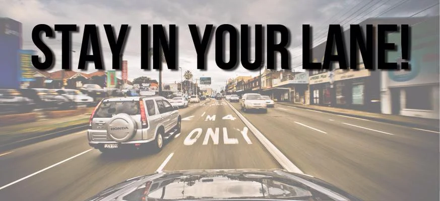 You have to give the world something it doesn't already have, YOU! #StayInYourLane #HappySaturday #HappyNewYear #GoodMorning #MOVINGFORWARD #IGotMyOwnThing #IAmMe #ImNotAFollower #ImATrailblazer #RightHereRightNow #GottaStartSomewhere #TheresGottaBeMoreToLife #ItsMoreThanThat #MOVINGFORWARD #BiggerPicture #IBelieve #ICan #IWill #BecauseGodIS #MorningInspiration #MustardSeedFaith #MotivationalSpeaker #InspirationalSpeaker #RelationshipSpeaker #EmotionalHealthSpeaker #Author #Lifecoach #ZeeSpeaksPURPOSE #ZeeSpeaks