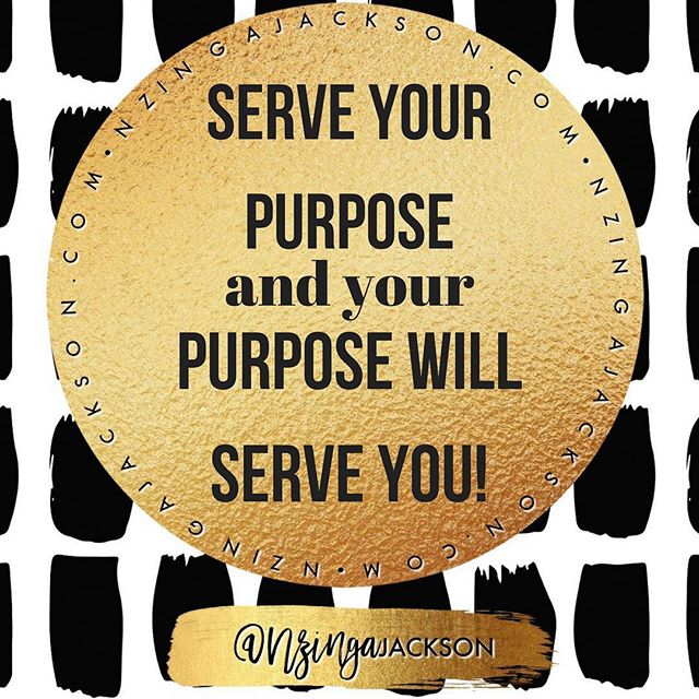 See my previous post and find more #heartitudeadjustments at the #linkinbio .
.
.
.
.
.
#billsbillsbills #schmoney #schmoneyteam #schmoneymoves #moneymoves #mindyourmoney #mindyourlife #mindyourbusiness #mindyourownbusiness #mindyours #moneyquotes #moneymanagement #changebreedschange #changebringschange #changeiseverything #fromnegativetopositive #moneyrelationship #relationshipgoals #relationshipquotes #relationshipsmatter #relationshipstuff #FavorIsBetterThanMoney #GodsFavor #GodsPlan #PurposeChaser #moneychaser #RunMeMyMoney
