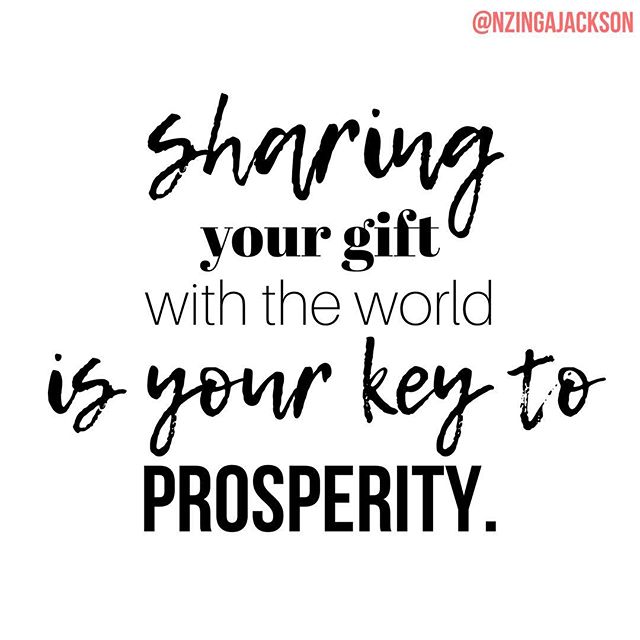 I know, I know, but you have BILLS to pay!
âŤď¸
Guess what, youâll always have bills to pay. Theyâre not going anywhere, but you sure are! Your time is limited here on earth, but bills will pass on to your loved ones if you donât pay them and even if you leave with everything paid, someone in your family will STILL have to pay a water bill, an electric bill, and a gas bill. Nobody, from #Oprah to #AnnaWintour to #Beyonce, can get away from paying for heat and lights!
âŤď¸
Since the bills will always be here and has leveled the playing field, itâs important to recognize that the reason you may be having a hard time financially is because youâre not revealing nor sharing your true self with the world.
âŤď¸
The world needs what you have... they need it so badly that theyâll pay for it! Theyâll pay for it over and over again until you can leave that 9-5 rut, that gambling rut, that drug dealing rut, that drug smuggling rut, that pimp in the pews rut, that embezzlement rut, that prostitution rut, that staying married bc they have the money rut, that sugar daddy/sugar momma rut, that insider trading rut, and any other rut that I havenât mentioned!
âŤď¸
Anytime you chase the dollar, itâs gonna make you holler đđ Sorry, it rhymed and I just had to say it! But no really, when you chase money, it will always lead you anywhere else except for a place of peace and purpose.
âŤď¸
Serve your purpose and your purpose will serve you, itâll even pay your light bill! đ
.
.
.
.
.
#TMT #TheMoneyTeam #billsbillsbills #schmoney #schmoneyteam #schmoneymoves #moneymoves #mindyourmoney #mindyourlife #mindyourownbusiness #moneyquotes #moneymanagement #changebreedschange #changebringschange #changeiseverything #fromnegativetopositive #moneyrelationship #relationshipgoals #relationshipquotes #relationshipsmatter #relationshipstuff #FavorIsBetterThanMoney #GodsFavor #GodsPlan #PurposeChaser #moneychaser #RunMeMyMoney