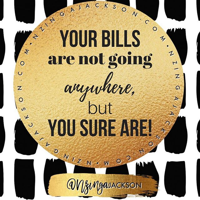 See my previous post and find more #heartitudeadjustments at the #linkinbio .
.
.
.
.
.
#billsbillsbills #schmoney #schmoneyteam #schmoneymoves #moneymoves #mindyourmoney #mindyourlife #mindyourbusiness #mindyourownbusiness #mindyours #moneyquotes #moneymanagement #changebreedschange #changebringschange #changeiseverything #fromnegativetopositive #moneyrelationship #relationshipgoals #relationshipquotes #relationshipsmatter #relationshipstuff #FavorIsBetterThanMoney #GodsFavor #GodsPlan #PurposeChaser #moneychaser #RunMeMyMoney