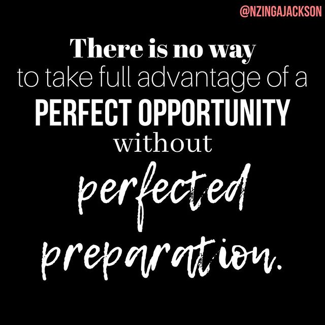 Most people think experts practice what they teach and preach without too many mistakes. The reality is that the reason the expert is an expert is because theyâve made enough errors to know what IS the right thing to do and how to do it.
âŤď¸
When you spend time to prepare for the destiny moment, youâre going to make mistakes, but with the time and effort you put in trying again, youâre becoming an expert too! This is the definition of âperfected preparationâ.
âŤď¸
Itâs always about the time you put into your mindset, character, nature, purpose, talent, business, relationships, ministry, and calling moreso than the 15 minutes of fame.
âŤď¸
A good life is in the details and the details derive from how many times you got up and what it took for you to run again once you were back on two feet, but none of that can happen if you never fall.
âŤď¸
Youâve got a road to travel ahead of you and not all the gravel is smooth. Put your time in!
.
.
.
.
.
#TimeIsNotOnYourSide #GodIsThough #TimeIsOnTheSideOfTime #TimingIsEverything #PerfectTiming #PutYourTimeIn #timeisoftheessence #runningoutoftime #timetobe #timetodo #timetosay #tomorrowisnotpromised #moneyistime #timeismoney #perfectopportunity #perfectmoments #therightime #tomorrowisnotguaranteed #churchgyal #churchgal #overflowingblessings #overflow #openheaven #HEoverfows #messageđŻ #stewardship #goodsteward #abundancemindset #NOWfaith #LevelUp
