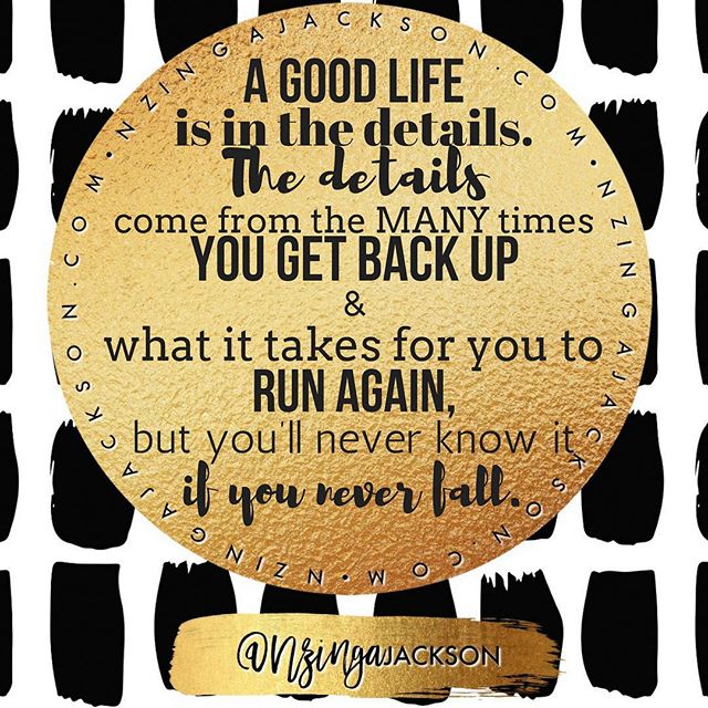 See the previous post and stay tuned at the link in bio for more inspiration!
.
.
.
.
.
#TimeIsNotOnYourSide #GodIsThough #TimeIsOnTheSideOfTime #TimingIsEverything #PerfectTiming #PutYourTimeIn #timeisoftheessence #runningoutoftime #timetobe #timetodo #timetosay #tomorrowisnotpromised #moneyistime #timeismoney #perfectopportunity #perfectmoments #therightime #tomorrowisnotguaranteed #churchgyal #churchgal #overflowingblessings #overflow #openheaven #HEoverfows #messageđŻ #stewardship #goodsteward #abundancemindset #NOWfaith #LevelUp