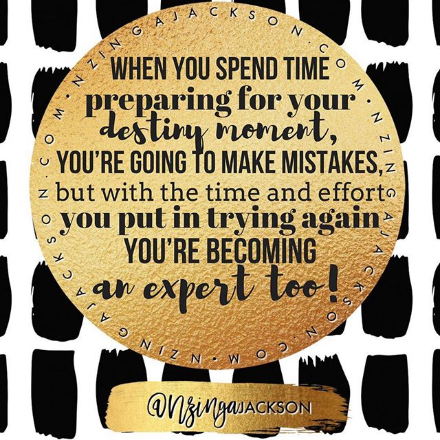 See the previous post and stay tuned at the link in bio for more inspiration!
.
.
.
.
.
#TimeIsNotOnYourSide #GodIsThough #TimeIsOnTheSideOfTime #TimingIsEverything #PerfectTiming #PutYourTimeIn #timeisoftheessence #runningoutoftime #timetobe #timetodo #timetosay #tomorrowisnotpromised #moneyistime #timeismoney #perfectopportunity #perfectmoments #therightime #tomorrowisnotguaranteed #churchgyal #churchgal #overflowingblessings #overflow #openheaven #HEoverfows #messageđŻ #stewardship #goodsteward #abundancemindset #NOWfaith #LevelUp