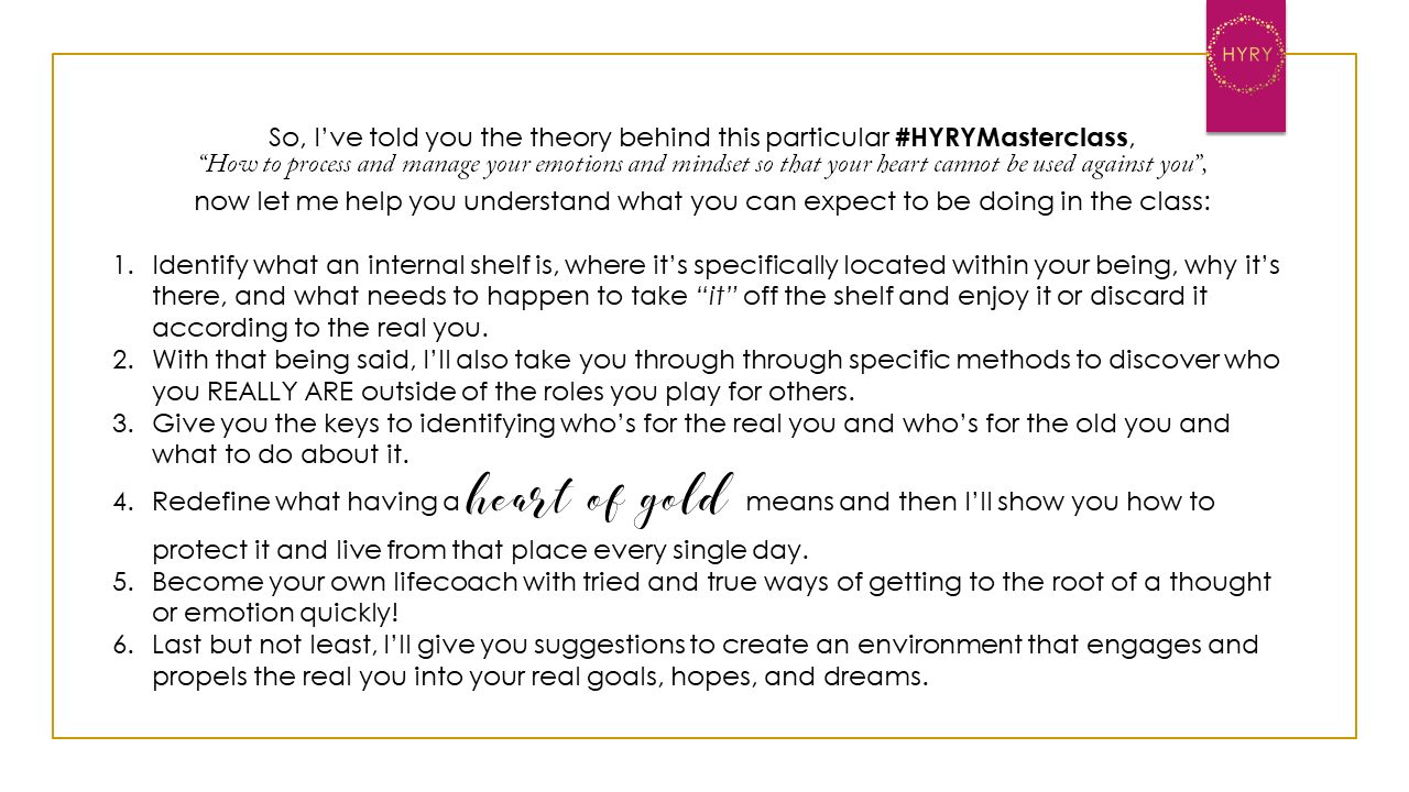Masterclass Overview HYRY.png
