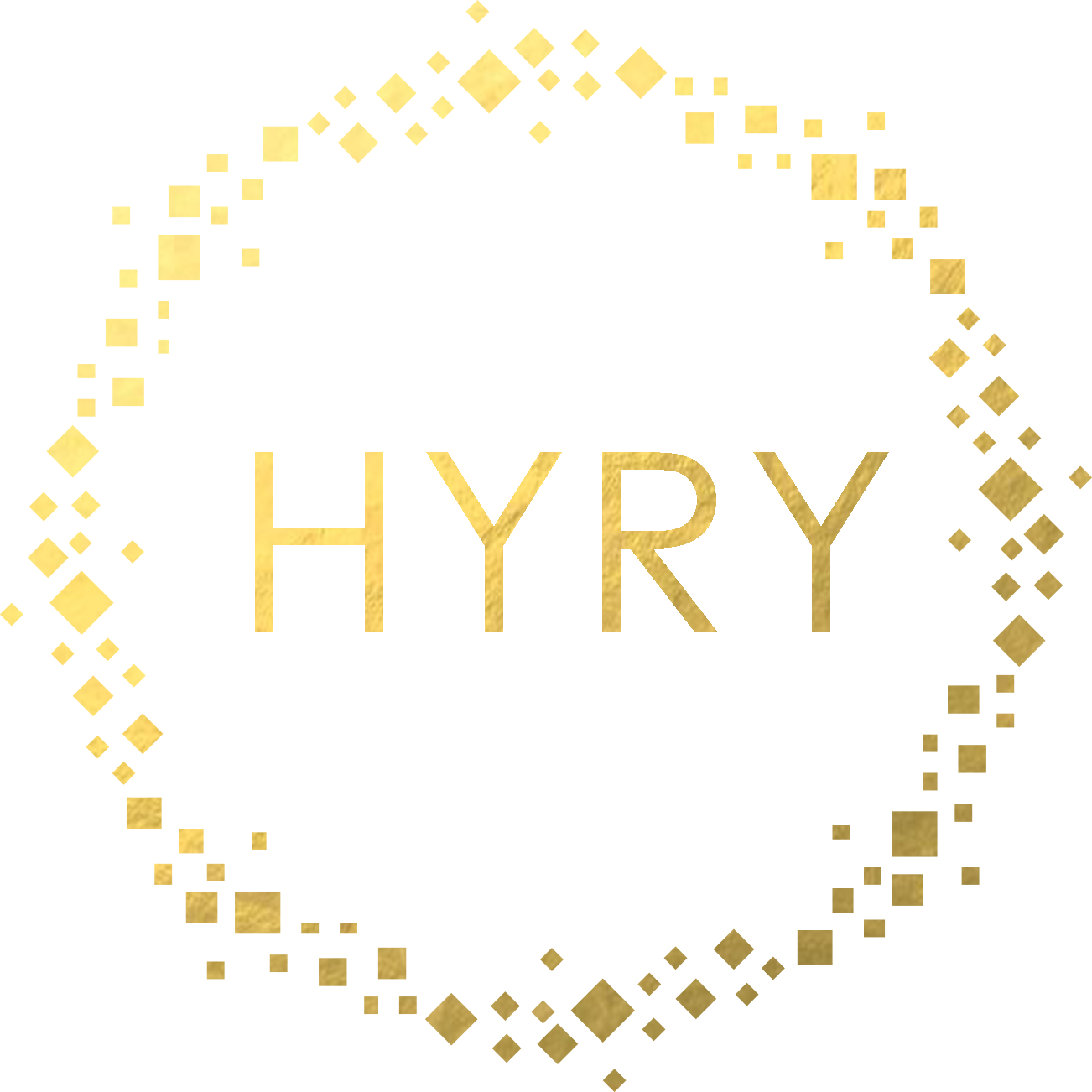 HYRY LOGO.png