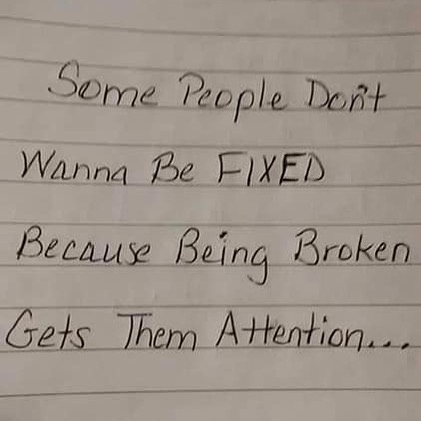 NO BRAIN DRAINS!!
•
•
•
•
•
#TheHeartitudeAdjuster #TheInnerMe #TheInnerMeIsTheEnemy #WindsOfChange #energyiseverything #NoBrainDrains #purposedriven #legacybuilder #WordsToLiveBy #WomensEmpowerment #KnowYourWorth #SelfLove #SelfAwareness #OnlyTheStrong #wordsofwisdom #ahamoment #jerseygirl #motivationalspeaker #NewJerseyWomensEmpowermentSpeaker #heartstrong #mindstrong #emotionalquotes #negativityquotes #guardyourheart #watchyourthoughts #emotionalquotes #faithvsfear #NewJerseyMotivationalSpeaker #NewJerseyInspirationalSpeaker #MotivationalSpeakersInNJ #SpeakersInNJ