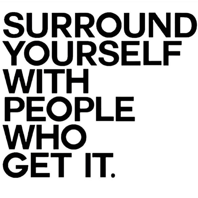 “GETTING IT” is a choice!
•
So is wasting time with people who refuse to understand you, your vision, and your destiny!
•
•
•
•
•
#TheHeartitudeAdjuster #TheInnerMe #TheInnerMeIsTheEnemy #WindsOfChange #energyiseverything #NoBrainDrains #purposedriven #legacybuilder #WordsToLiveBy #WomensEmpowerment #KnowYourWorth #SelfLove #SelfAwareness #OnlyTheStrong #wordsofwisdom #ahamoment #jerseygirl #motivationalspeaker #NewJerseyWomensEmpowermentSpeaker #heartstrong #mindstrong #emotionalquotes #negativityquotes #guardyourheart #watchyourthoughts #emotionalquotes #faithvsfear #NewJerseyMotivationalSpeaker #NewJerseyInspirationalSpeaker #MotivationalSpeakersInNJ #SpeakersInNJ