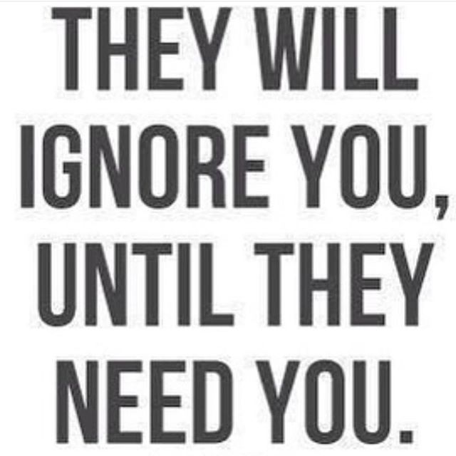 ... just in case you were wondering why they popped up all of a sudden ....
•
•
•
•
•
#TheHeartitudeAdjuster #TheInnerMe #TheInnerMeIsTheEnemy #WindsOfChange #energyiseverything #NoBrainDrains #purposedriven #legacybuilder #WordsToLiveBy #WomensEmpowerment #KnowYourWorth #SelfLove #SelfAwareness #OnlyTheStrong #wordsofwisdom #ahamoment #jerseygirl #motivationalspeaker #NewJerseyWomensEmpowermentSpeaker #heartstrong #mindstrong #emotionalquotes #negativityquotes #guardyourheart #watchyourthoughts #emotionalquotes #faithvsfear #NewJerseyMotivationalSpeaker #NewJerseyInspirationalSpeaker #MotivationalSpeakersInNJ #SpeakersInNJ