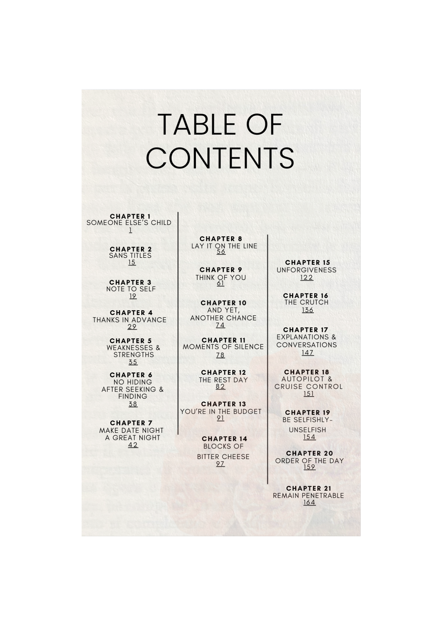 Untitled design (10).png