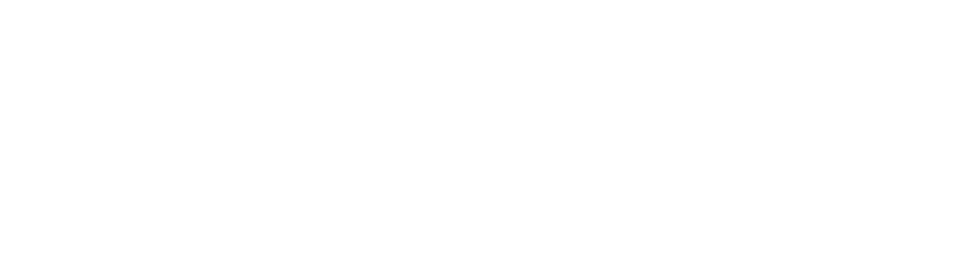 '