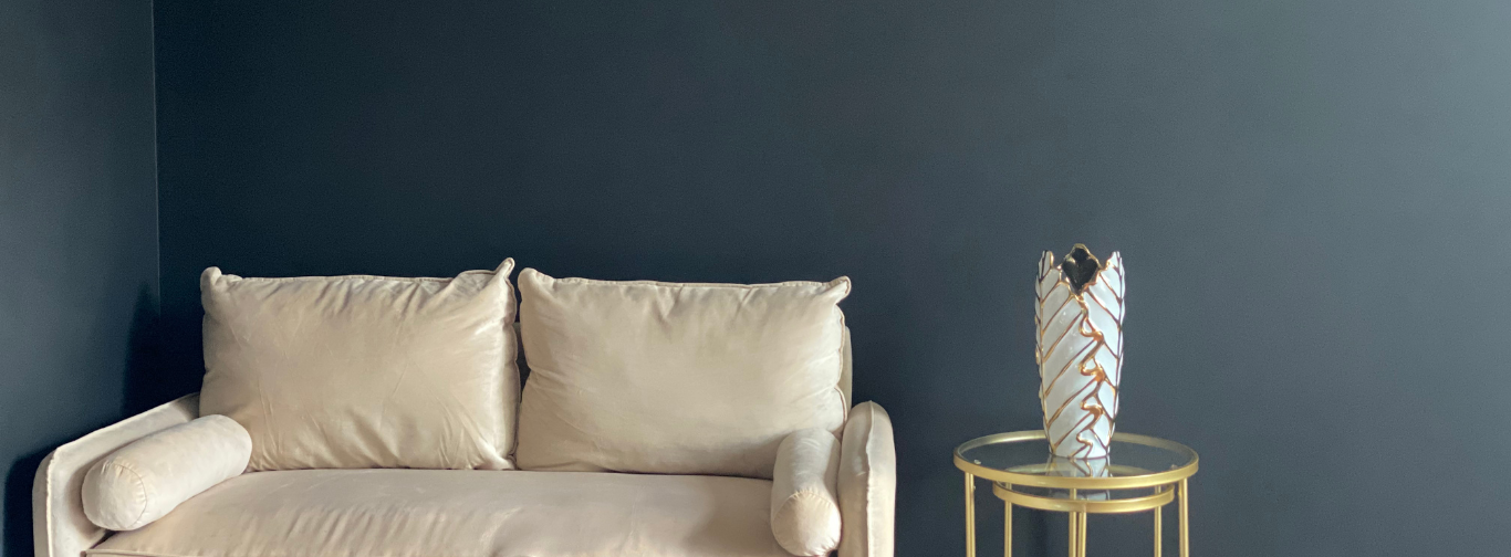 SOFA FOR NJ SITE.png