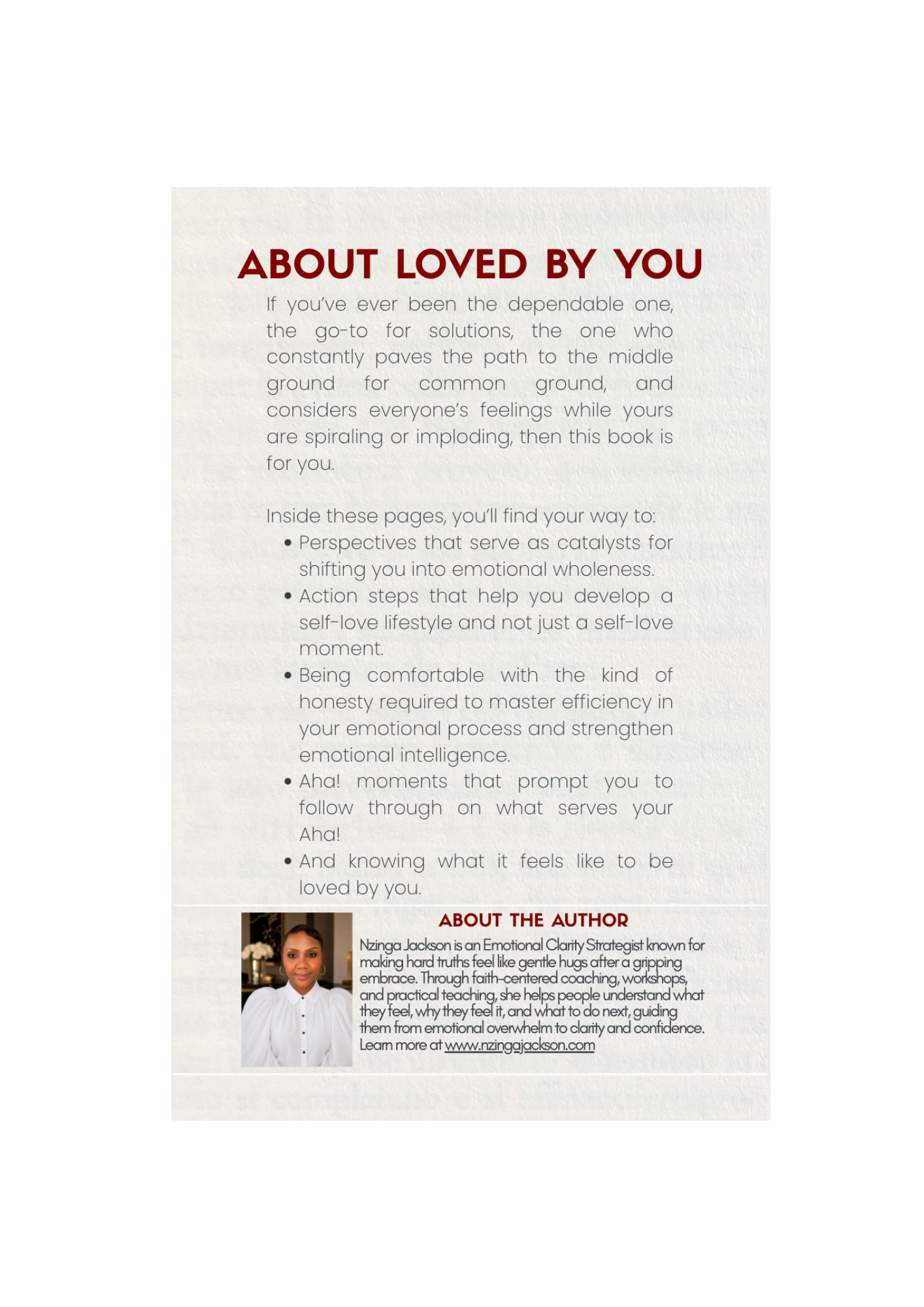 Untitled design (11).png