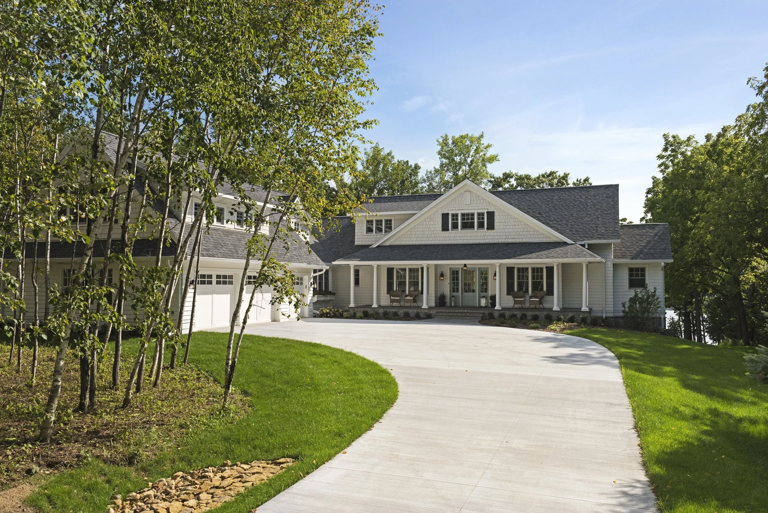 Birchwood-ext-day.jpg