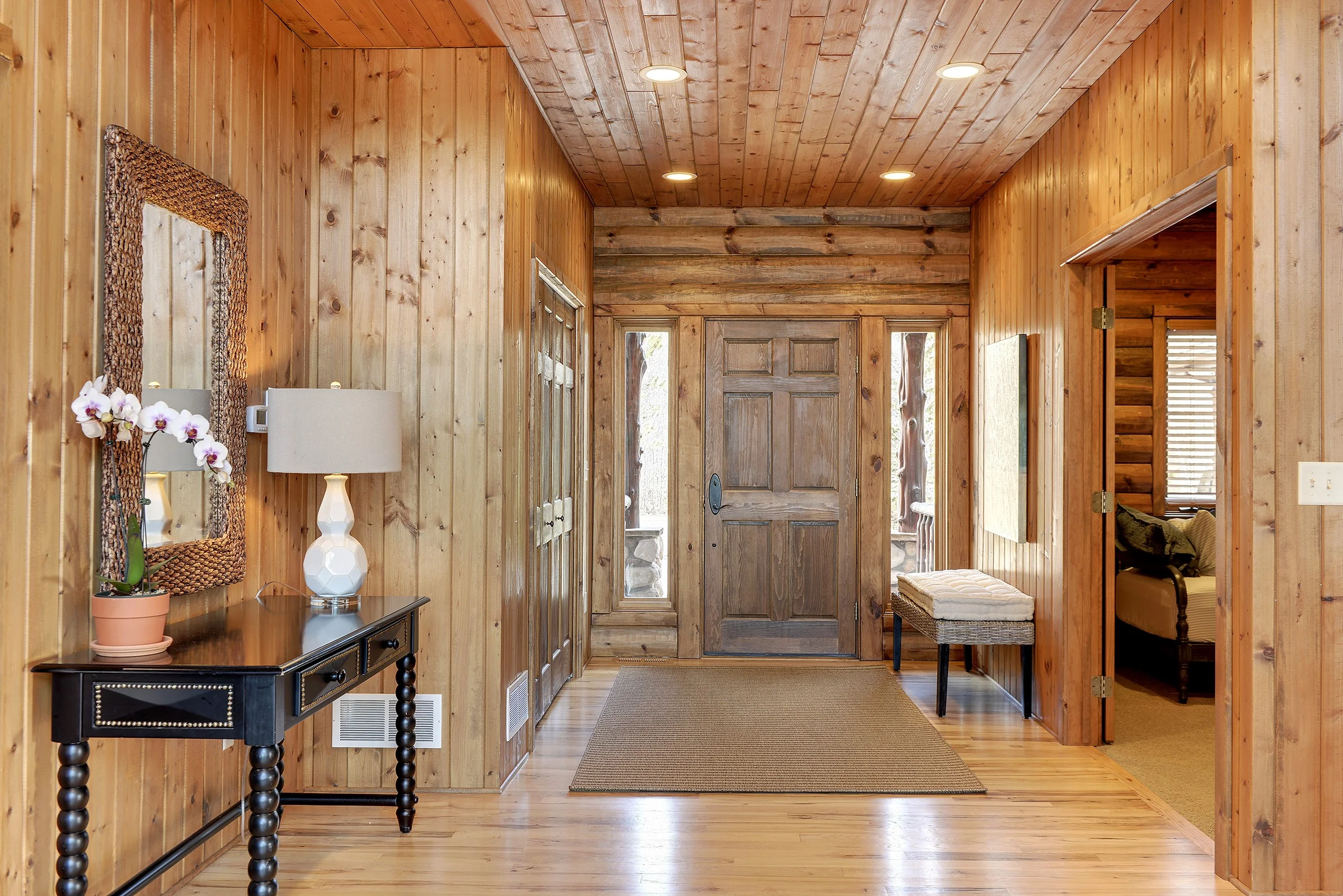 pelicanpines-entry.jpg