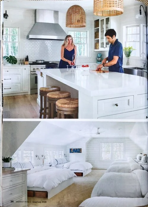 3-stacy-michael.JPG
