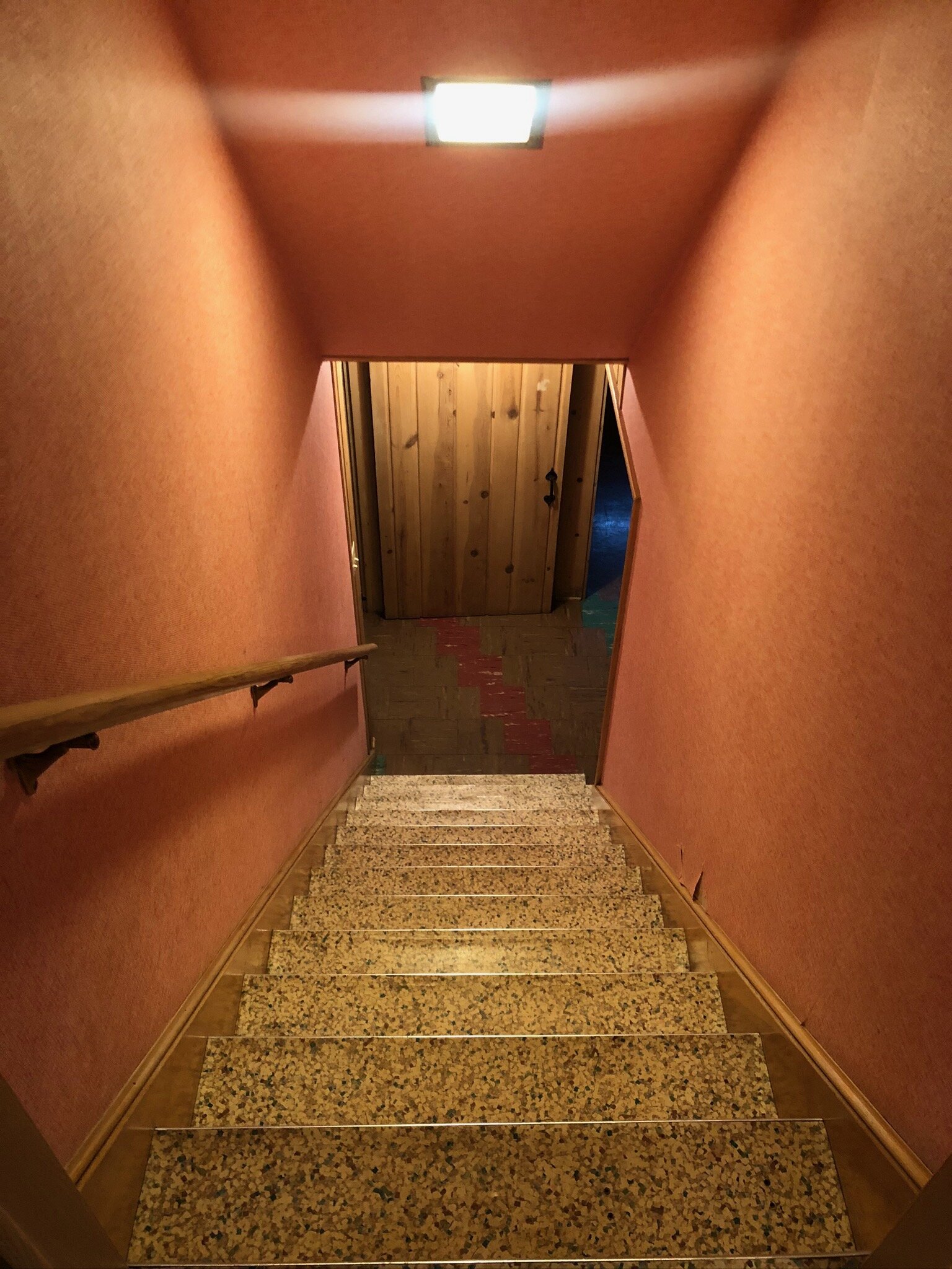 8-basement stairsbefore.jpg