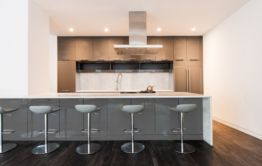 181HudsonforRetouch.003.jpg