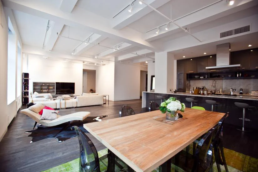 dining room.jpg