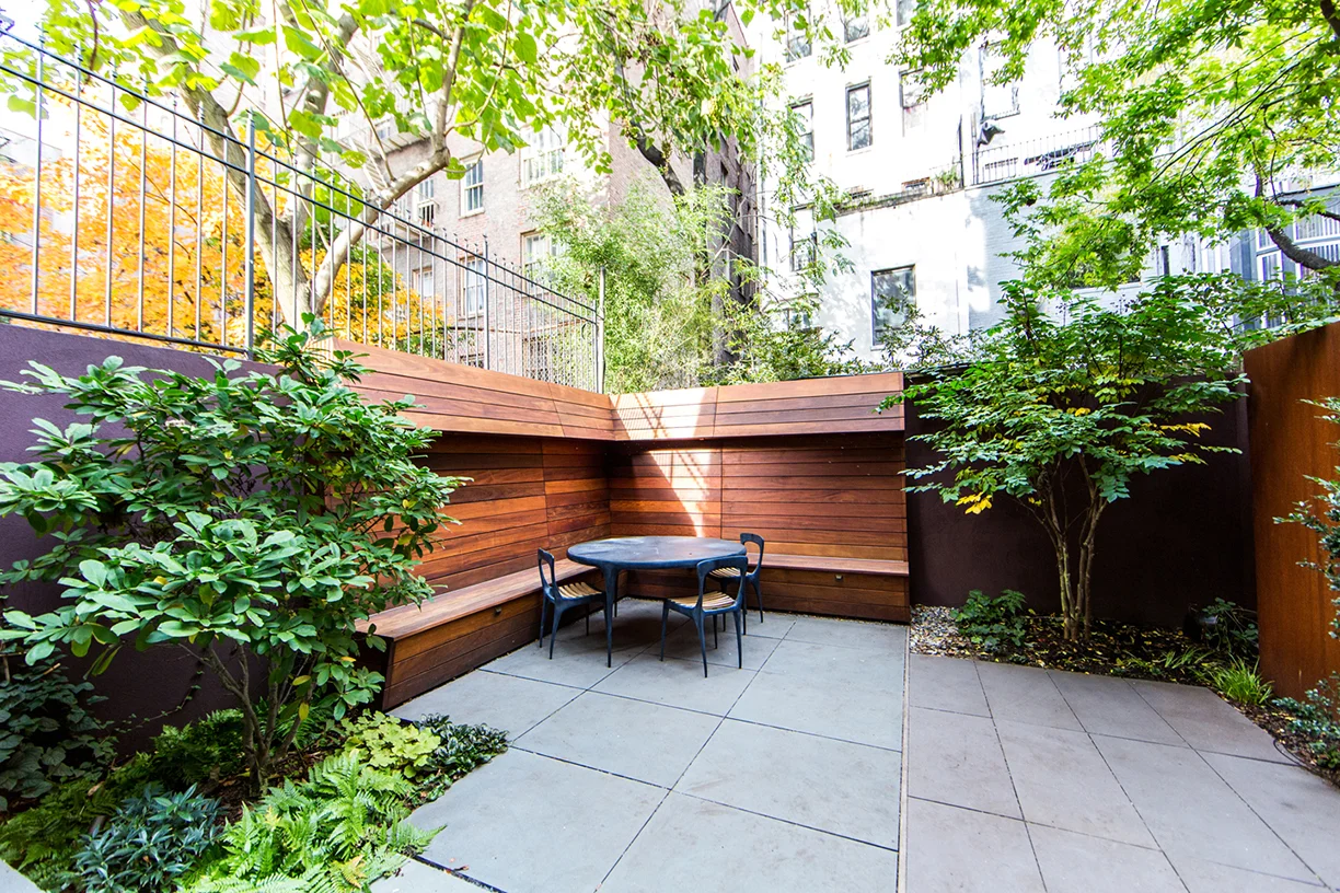 garden.jpg