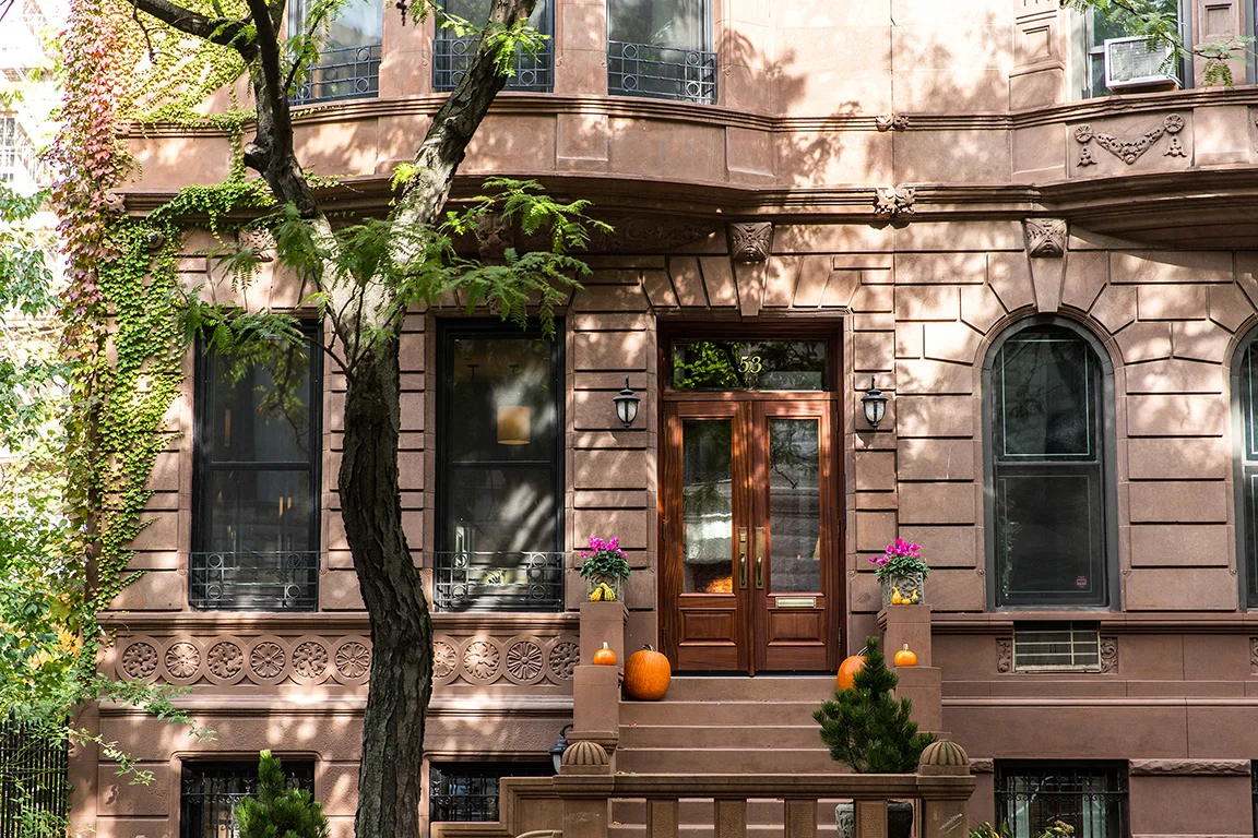 OTL.Fall2014_016.jpg