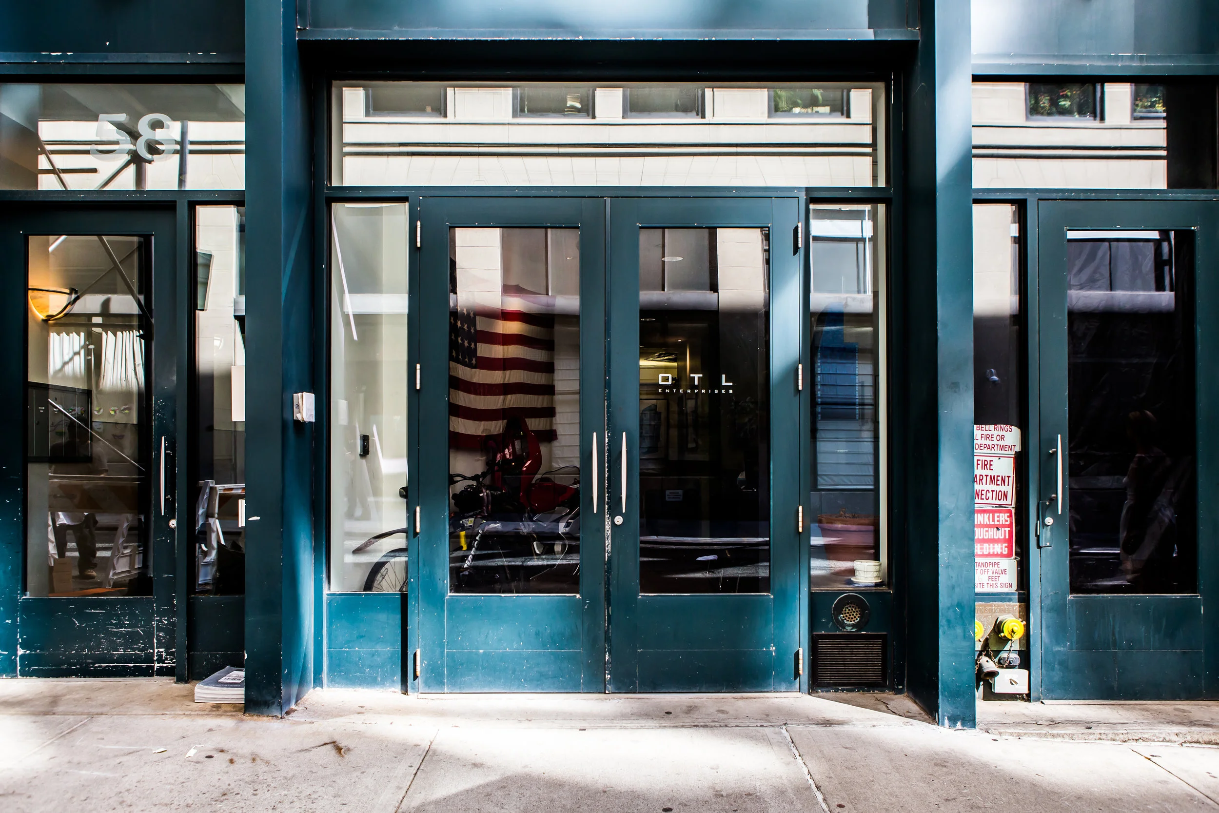 OTL.JuneExteriors.115.JPG