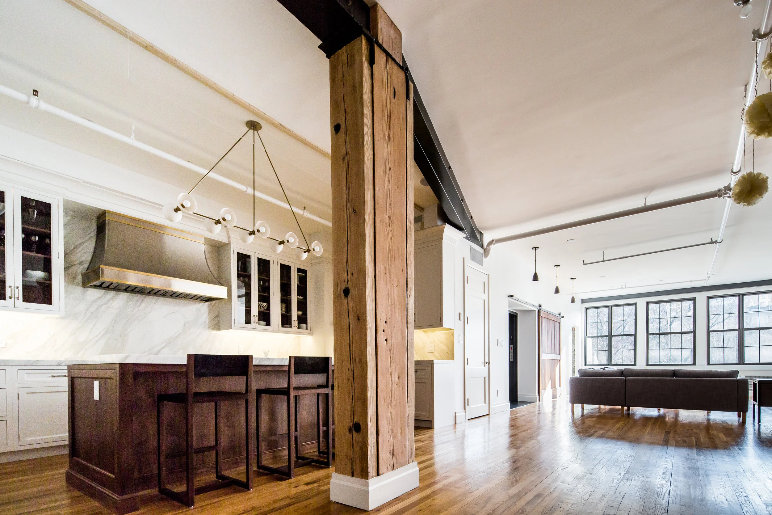   Renovations   Renovations and interiors are built into our DNA and continue to drive the standard of quality in our work 