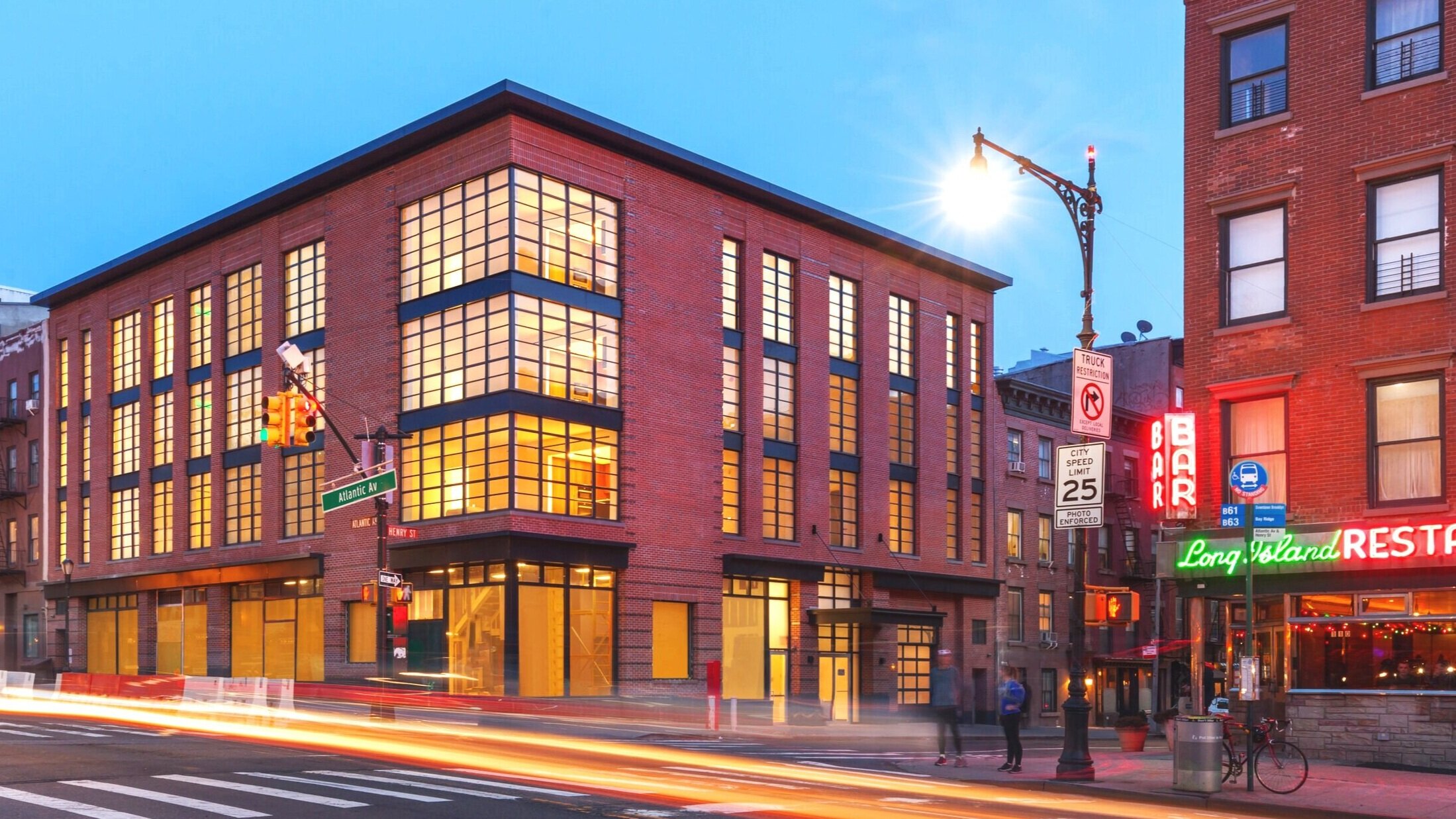 OTL Enterprises OTL Enterprises