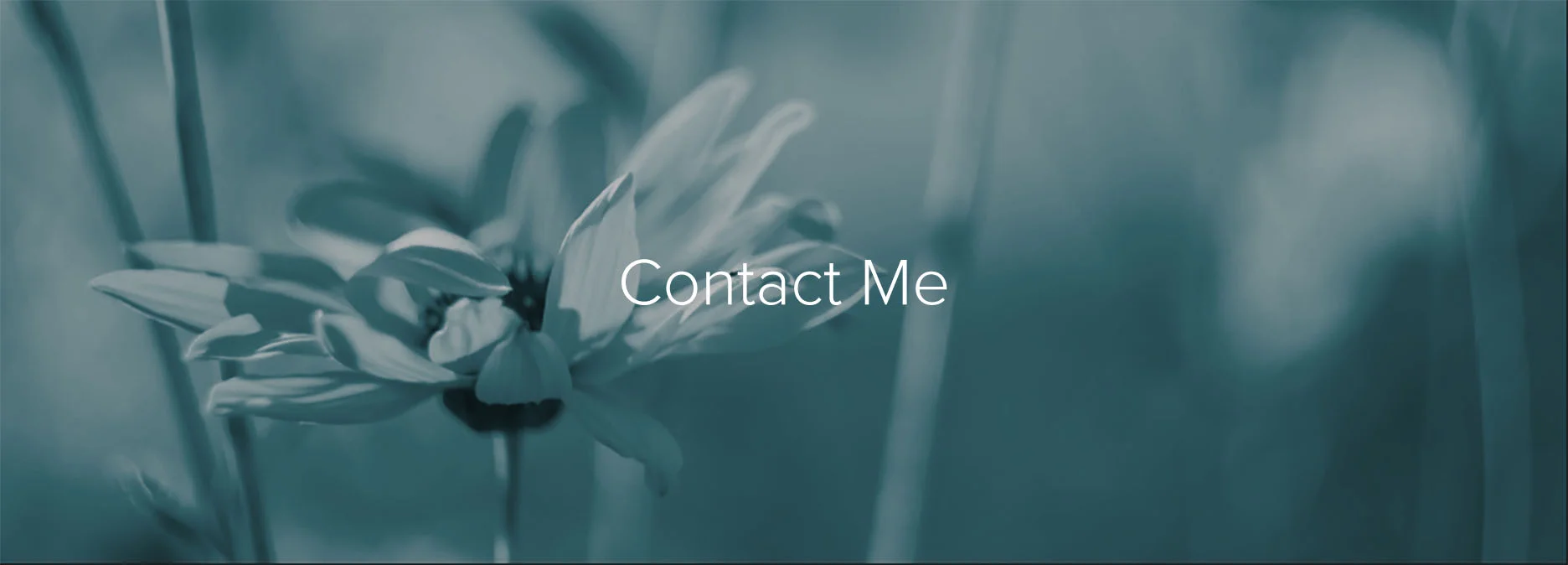 ContactMe.jpg