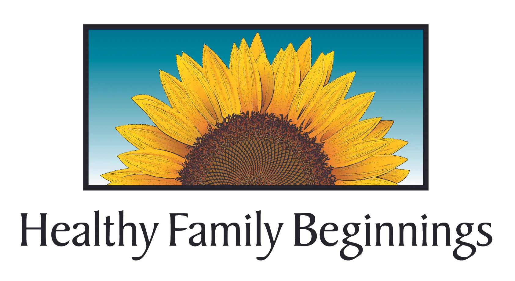 EMDR Treatment for Childhood Trauma and Current Traumas