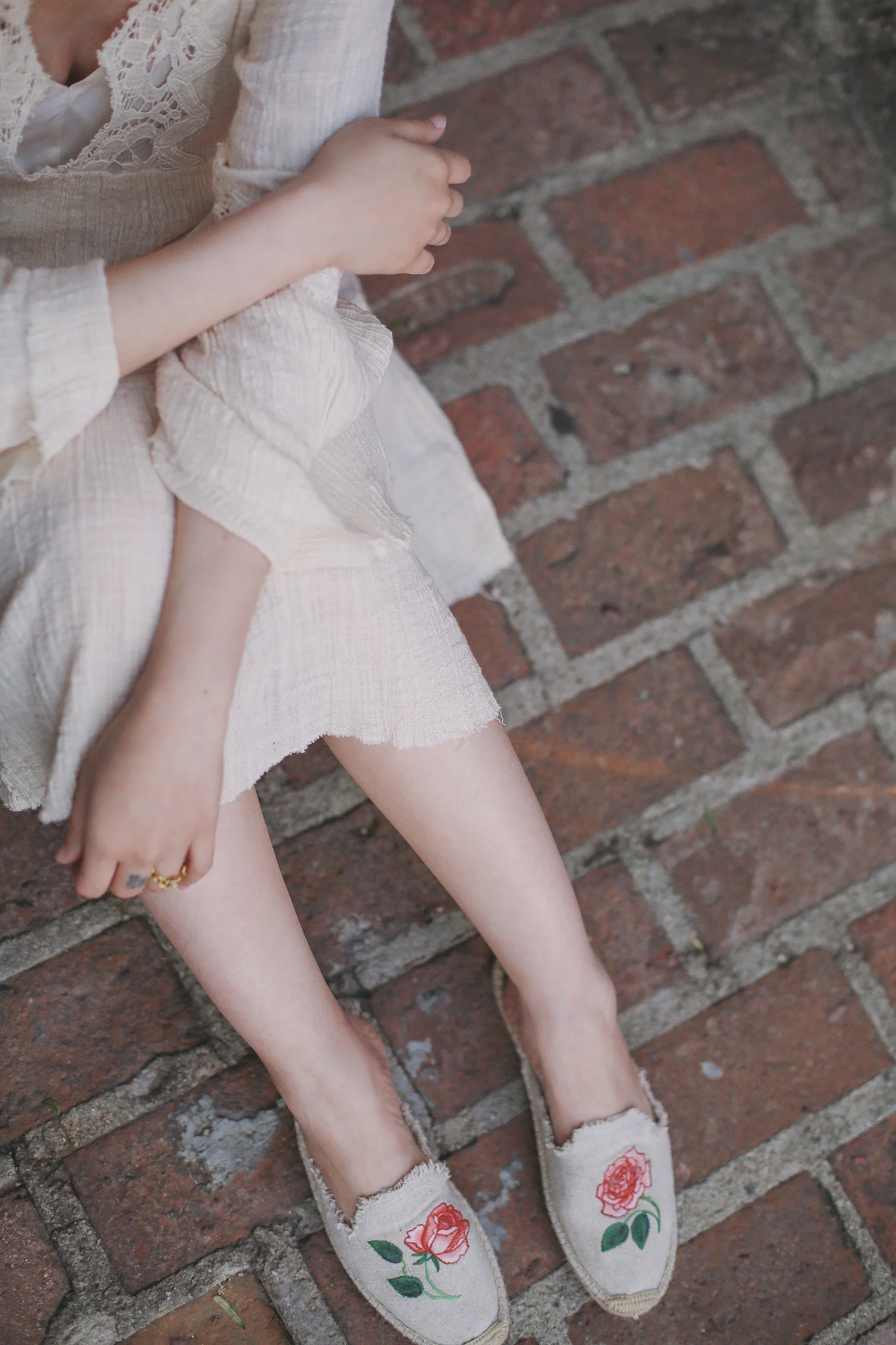 VE2B4965.jpg