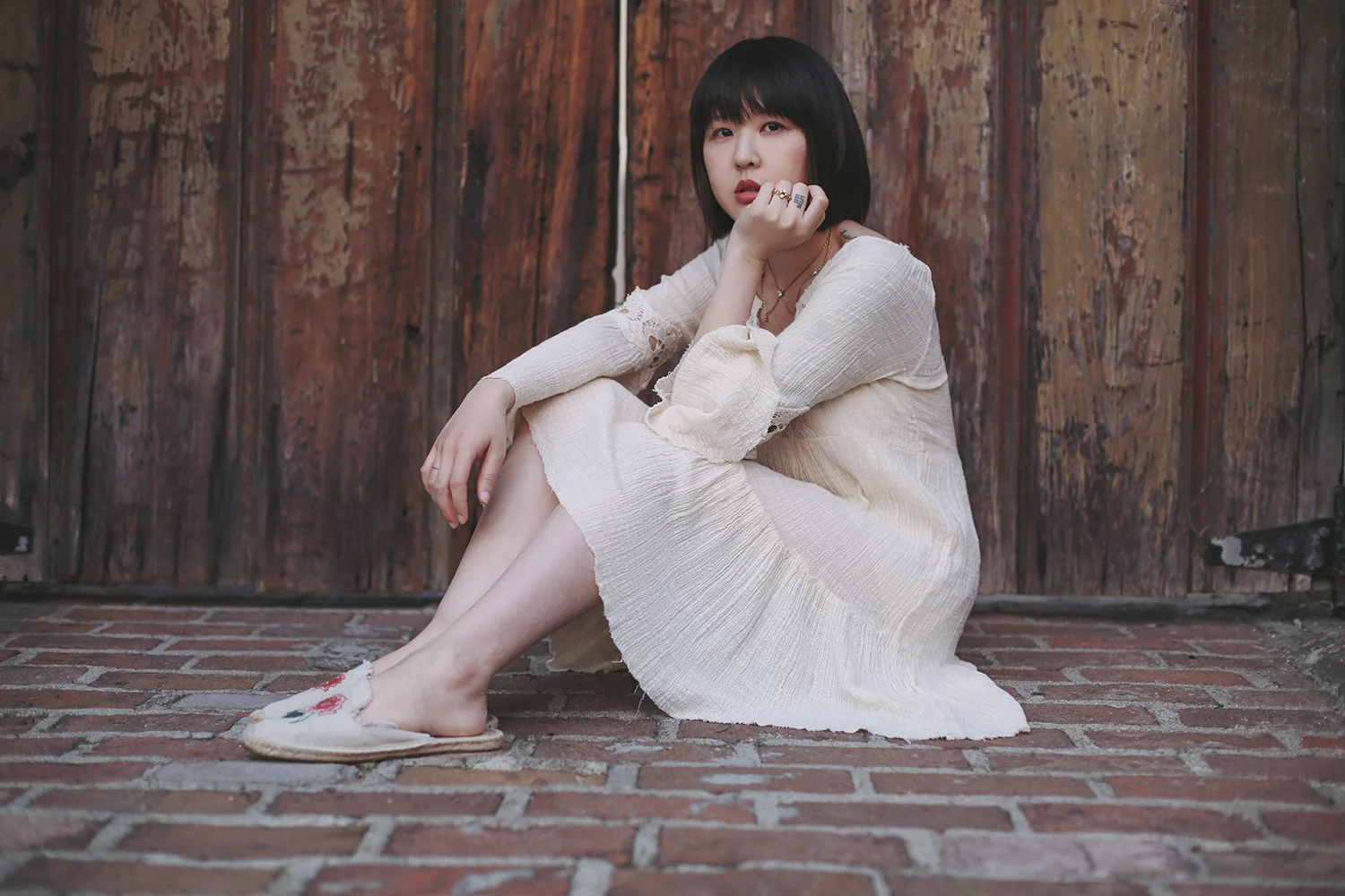 VE2B4953.jpg
