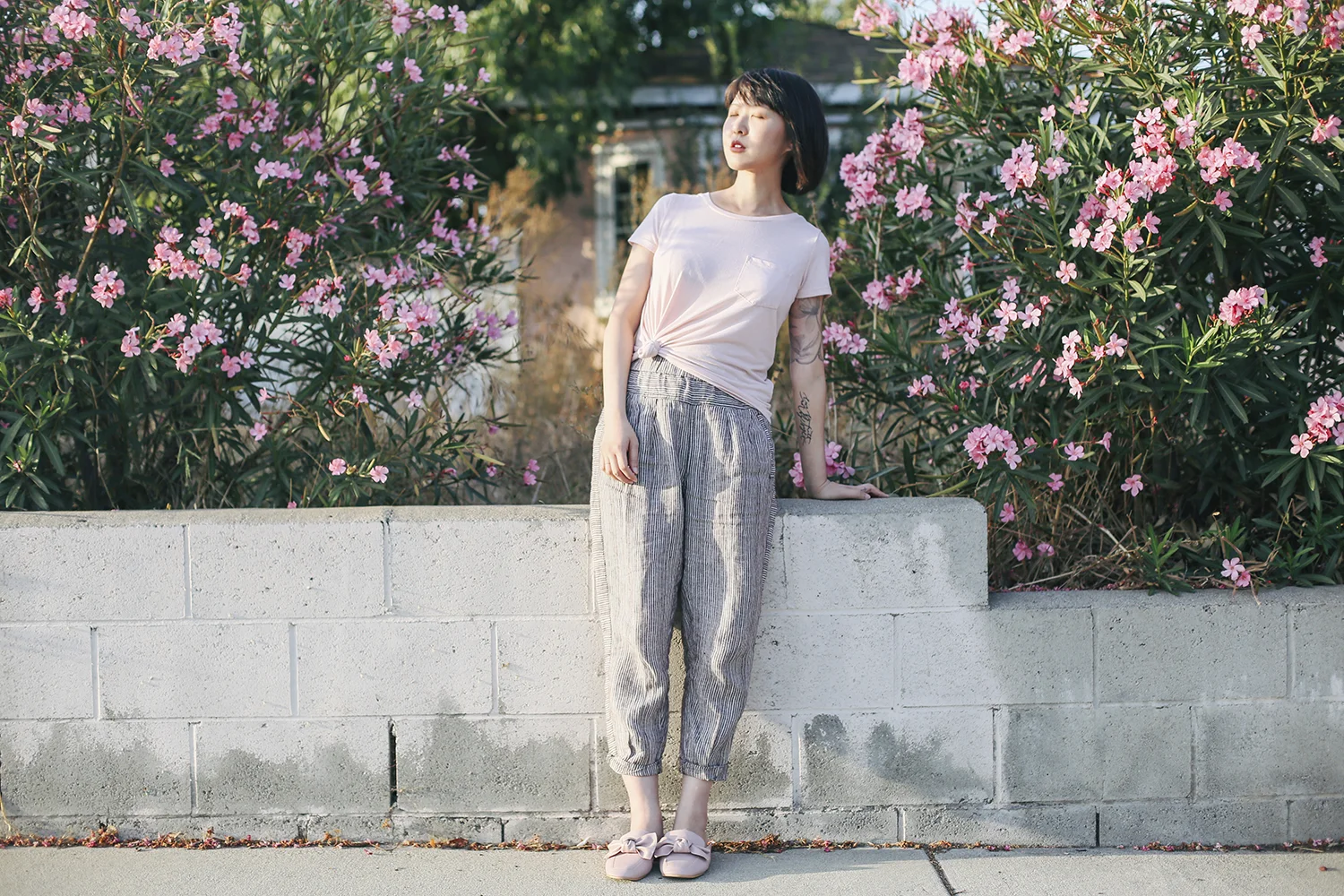 VE2B4807.jpg