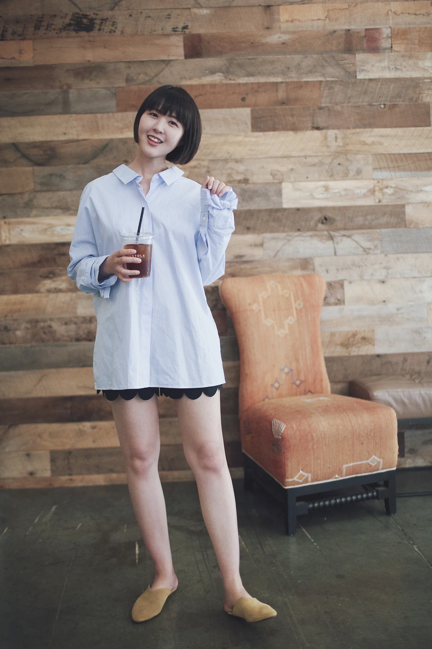 VE2B3334.jpg