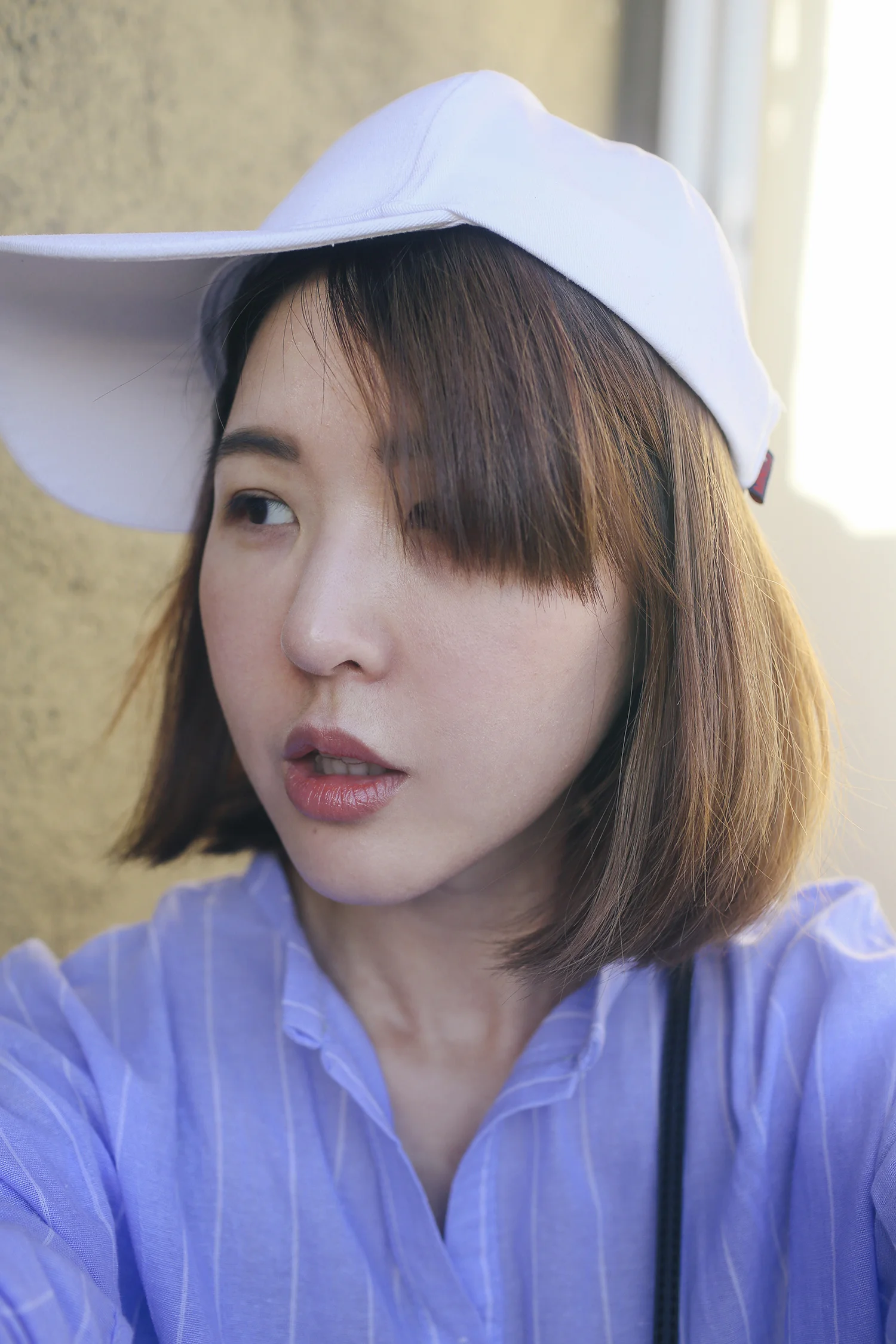 VE2B0018.jpg