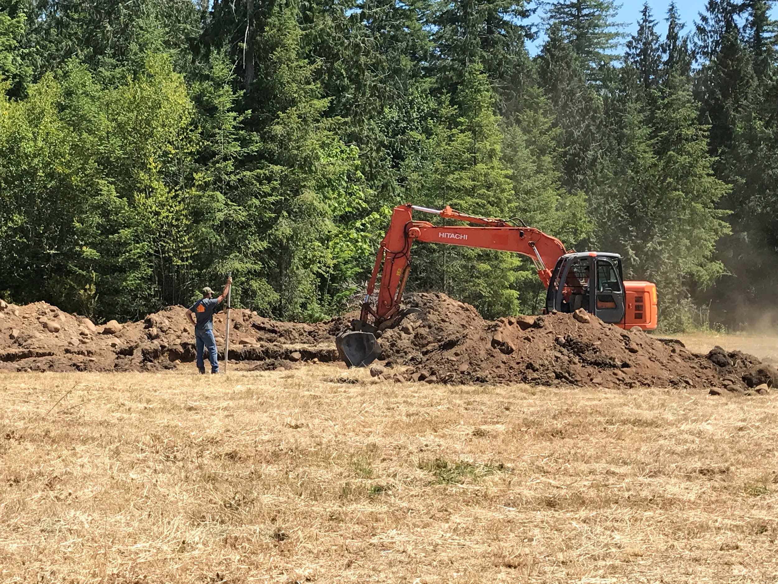 Rambler glacier foundation dig 2.jpg