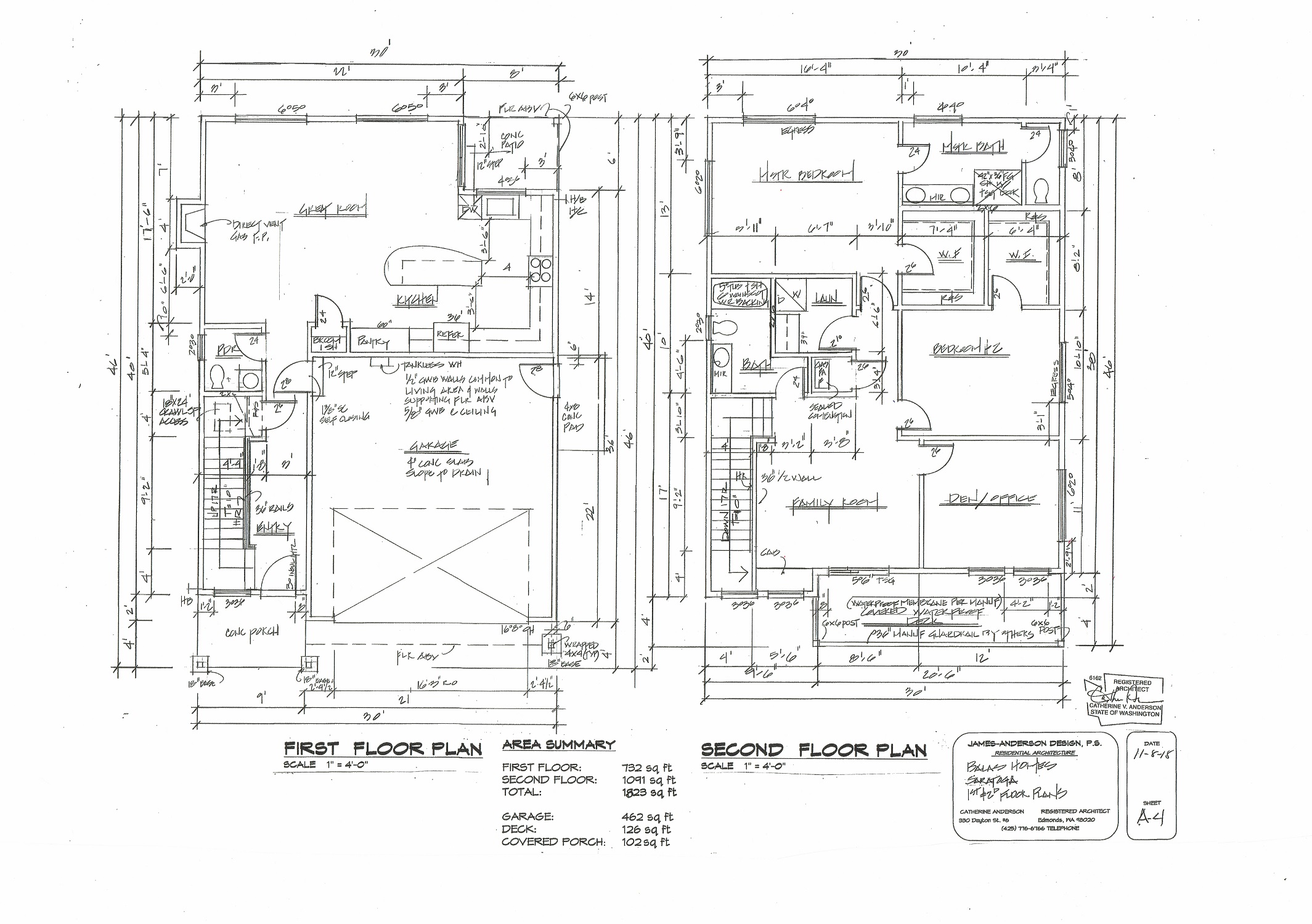 Saratoga floor plan JPG_000002 - Copy.jpg