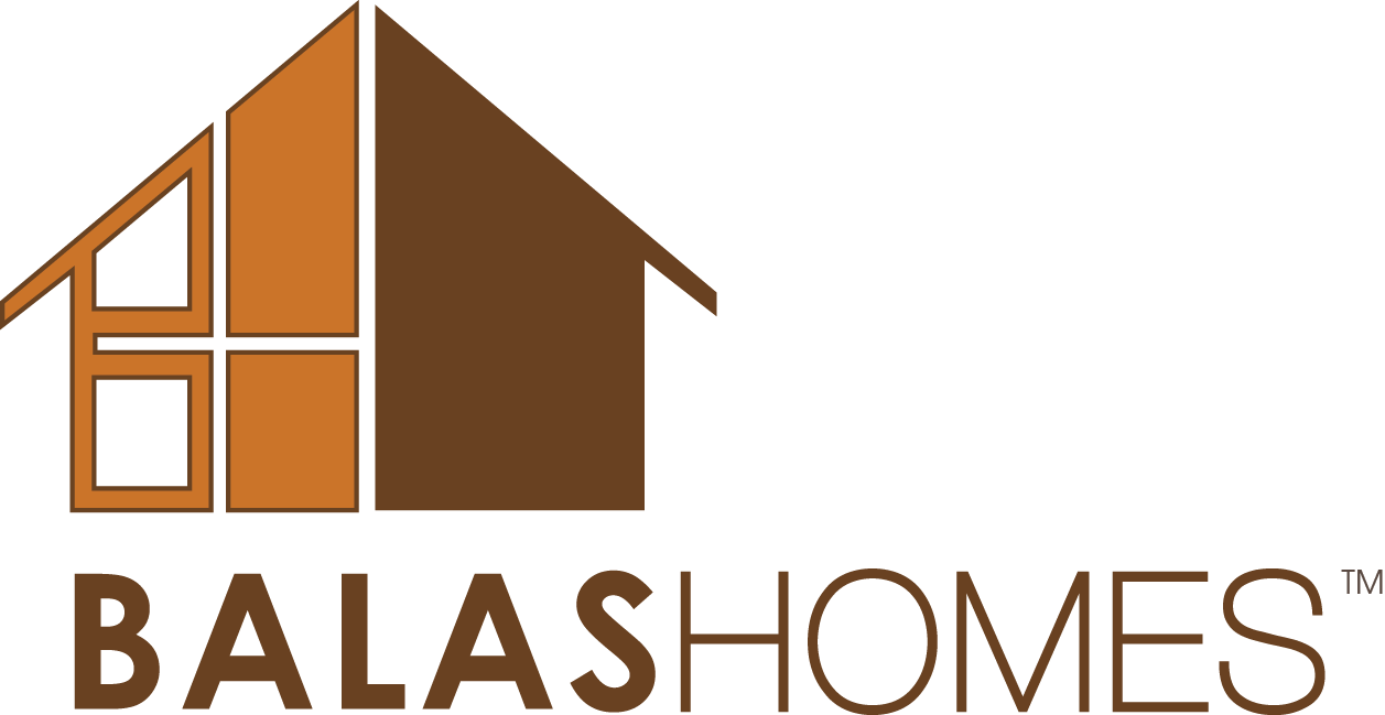 Balas Development - General Contractor 