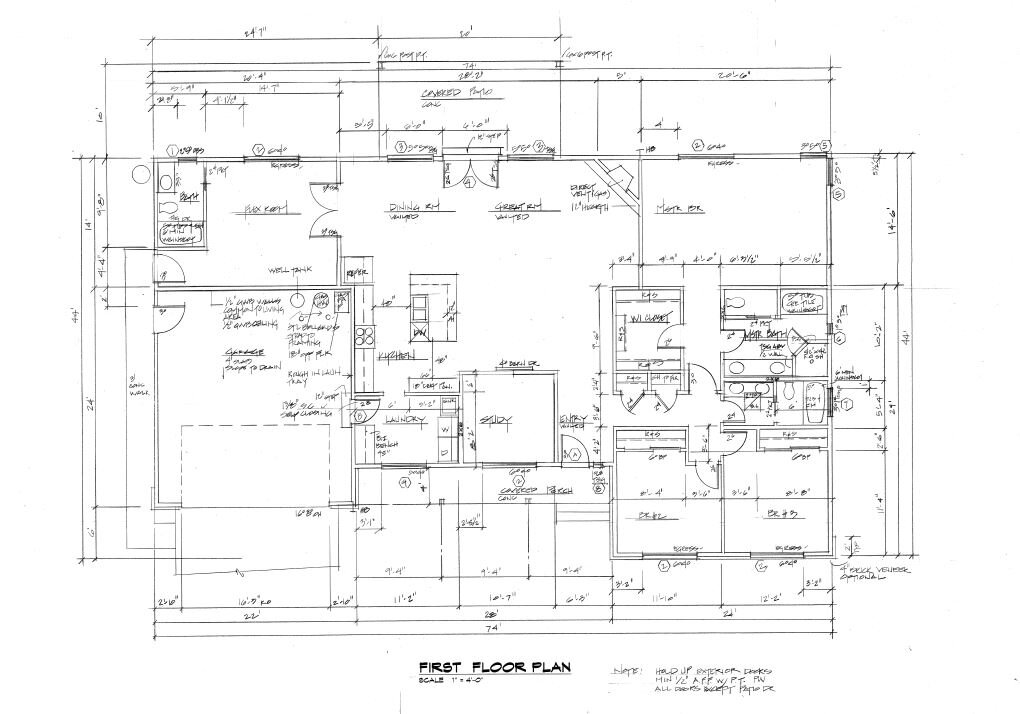 Primera floor plan.JPG