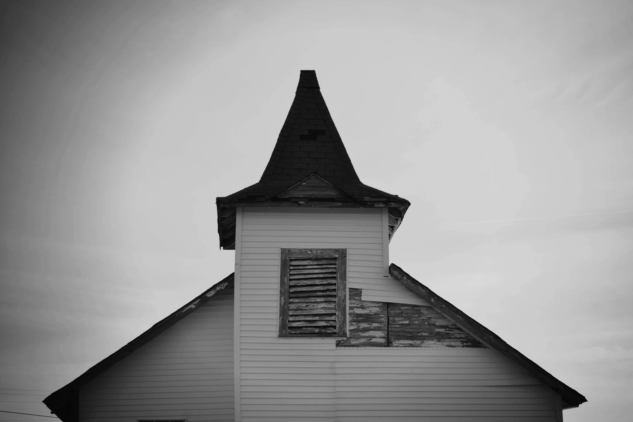 Church0.jpg