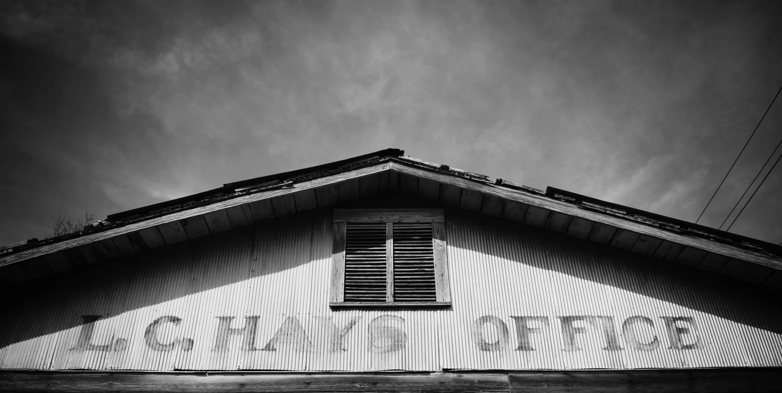 Hays1.jpg