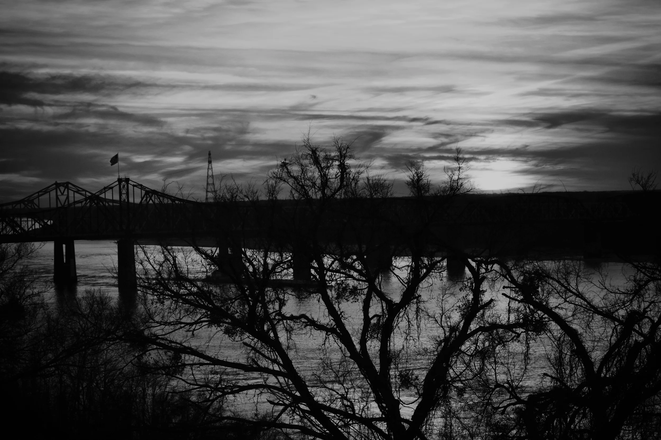 bridge1.jpg