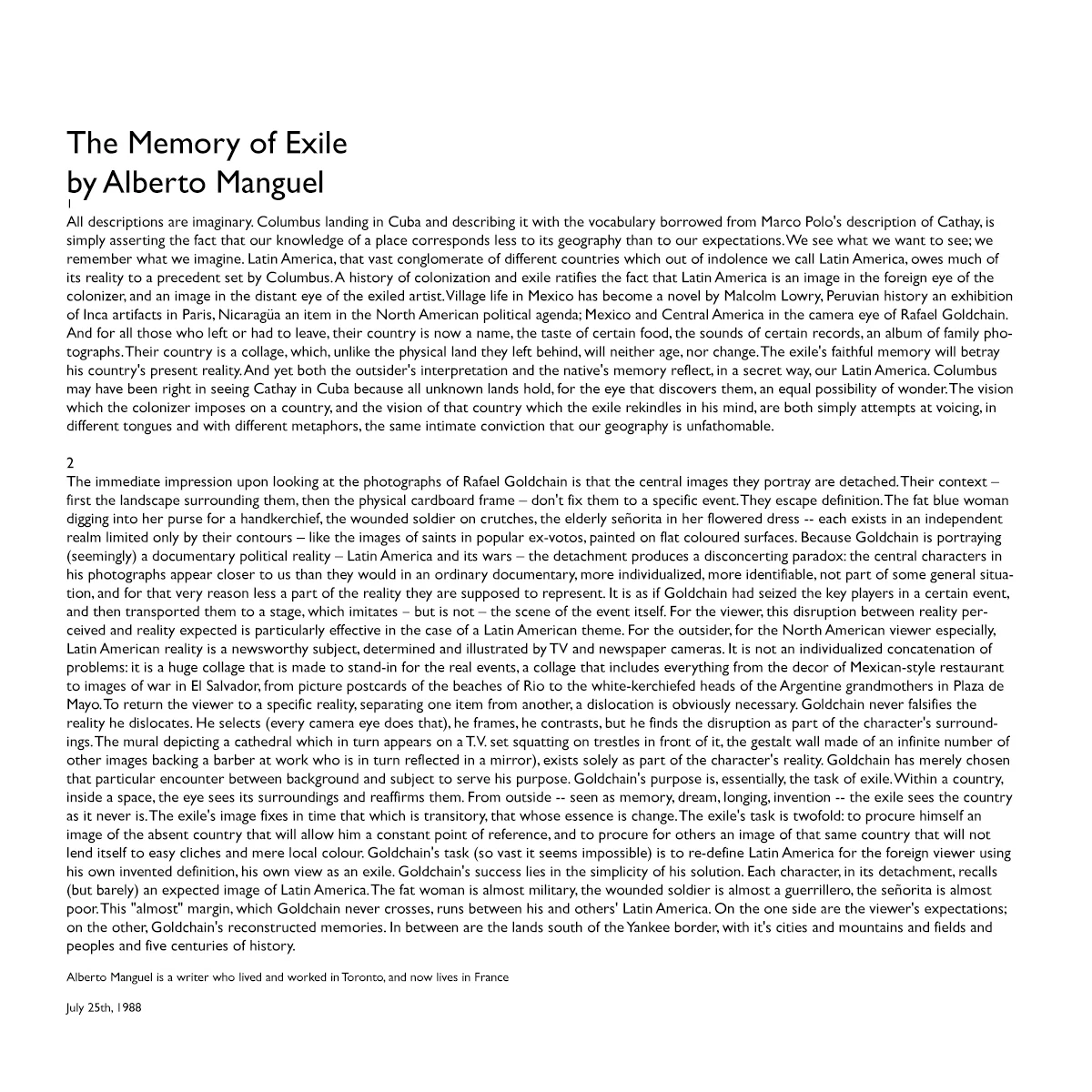 Nortalgia Intro_Manguel.jpg