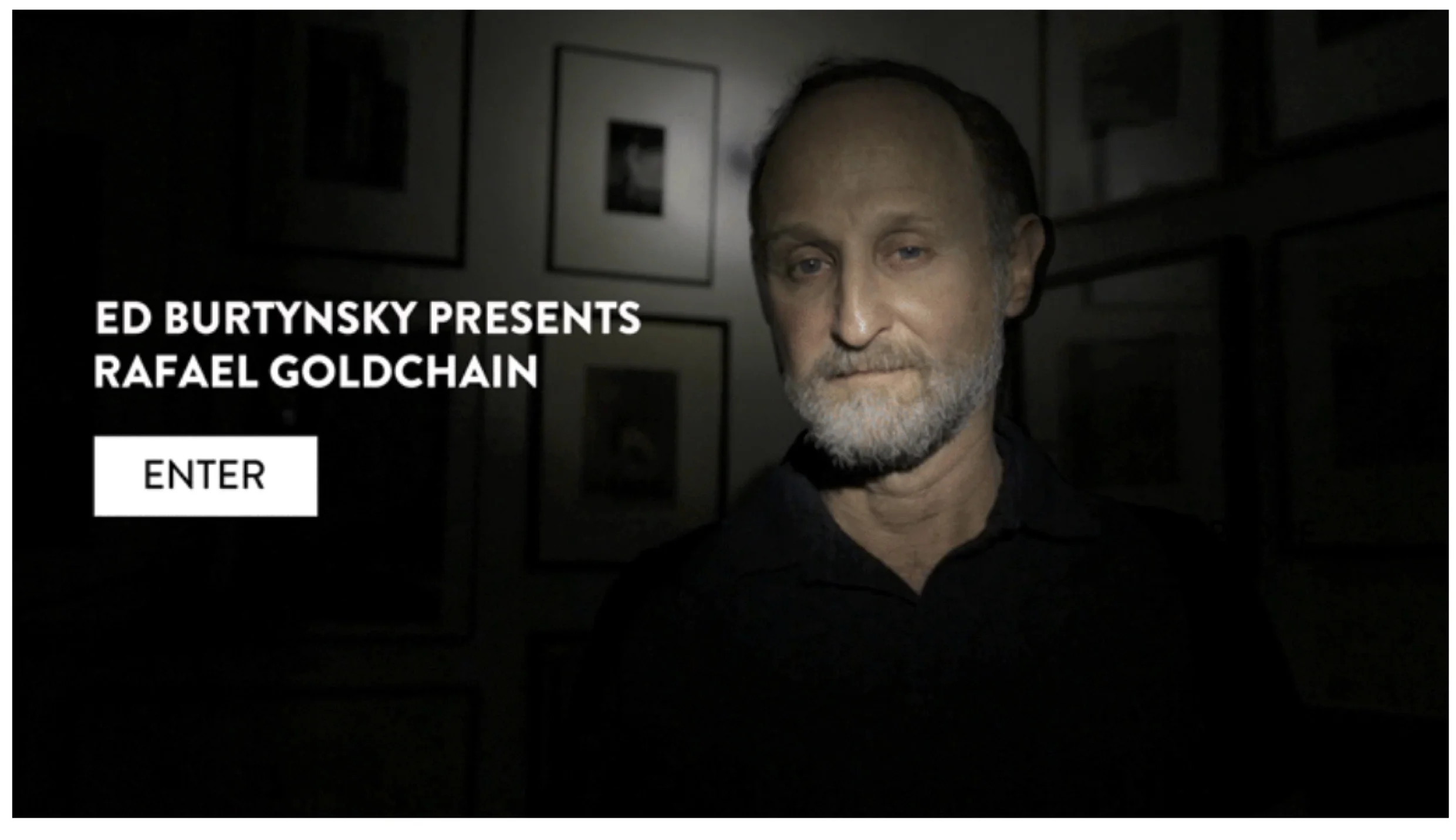 Click on this link to see the whole story: http://www.theglobeandmail.com/arts/art-and-architecture/wondereur/article24797608/