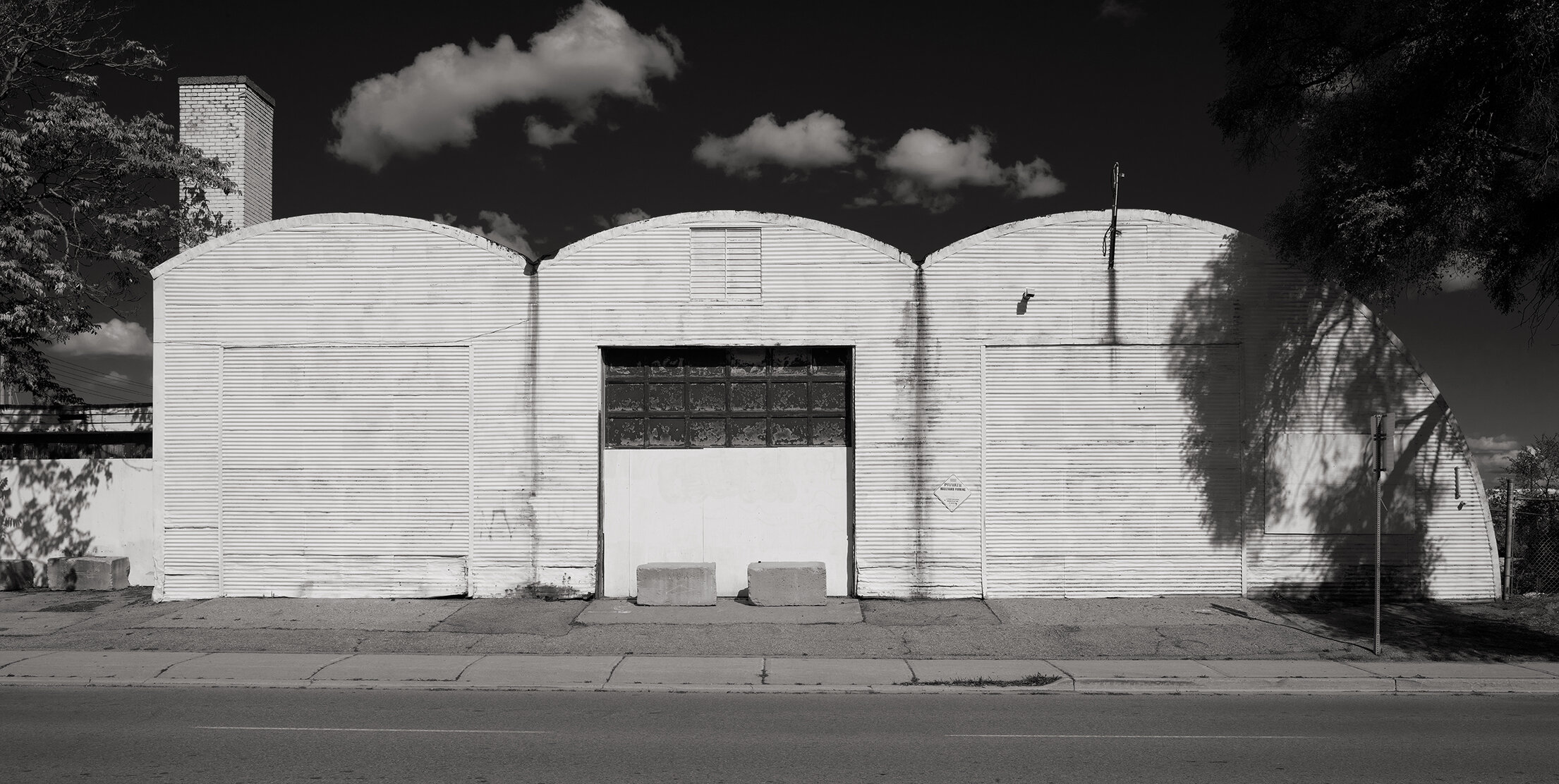 Leaside_Quonset.jpg