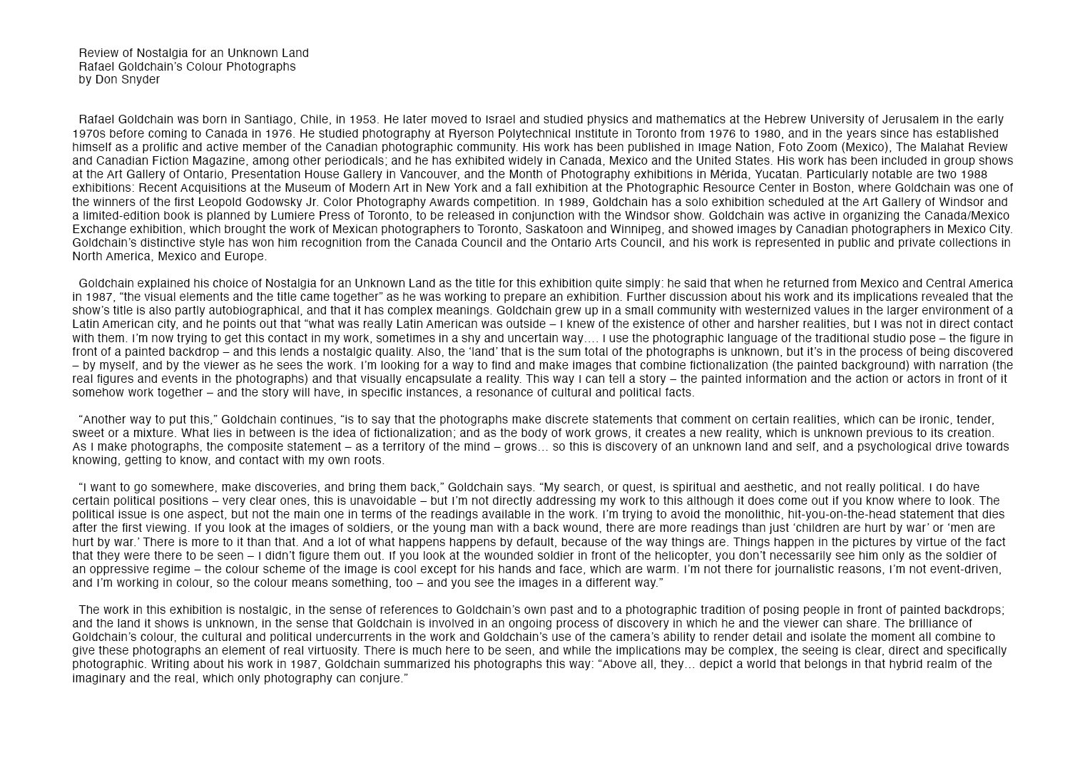 Don_Snyder_1989_Review copy.jpg